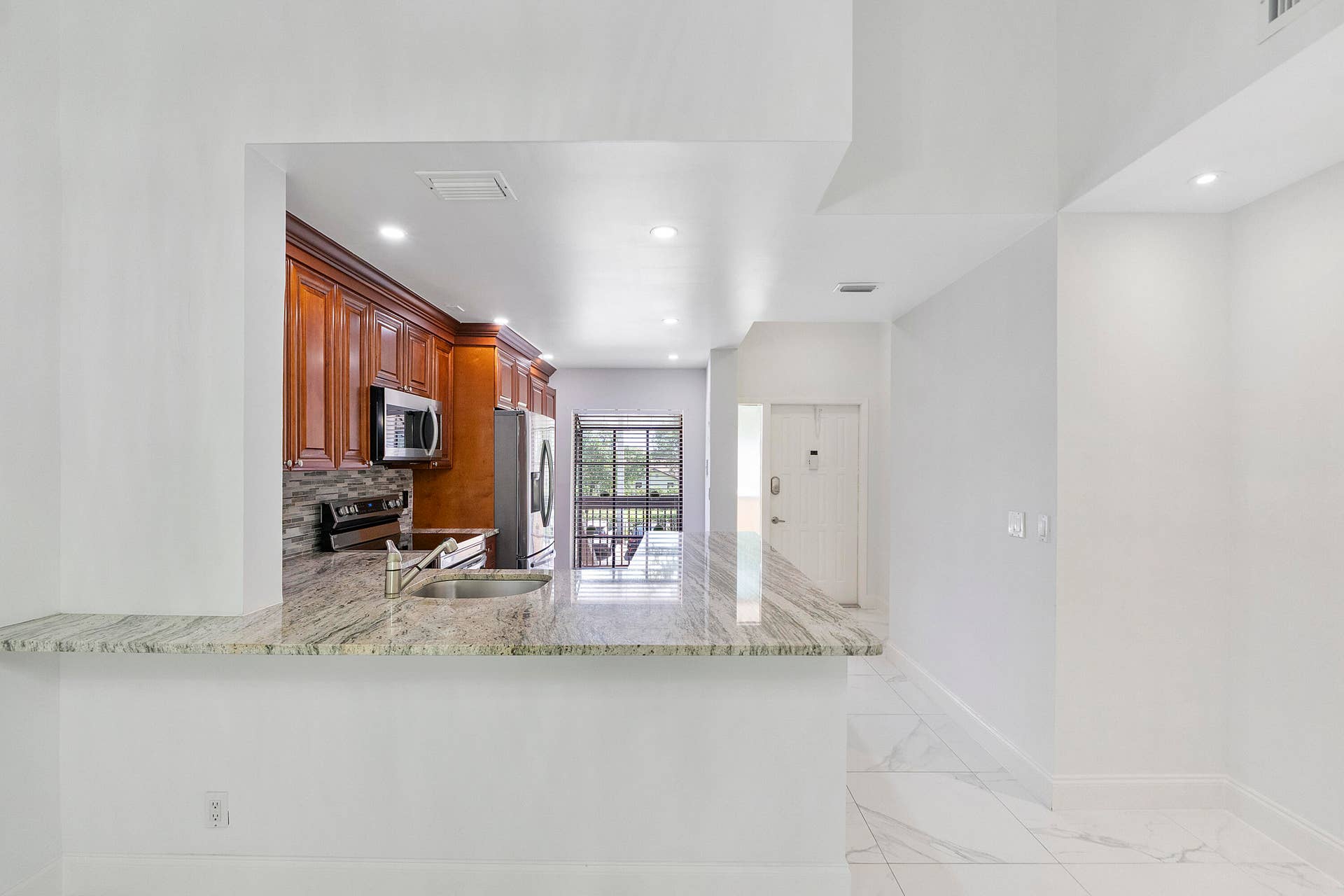 1913 SW 15TH Street, #24, Deerfield Beach, Deerfield Beach, FL 33442 1913 Sw 15th St unit 24_007