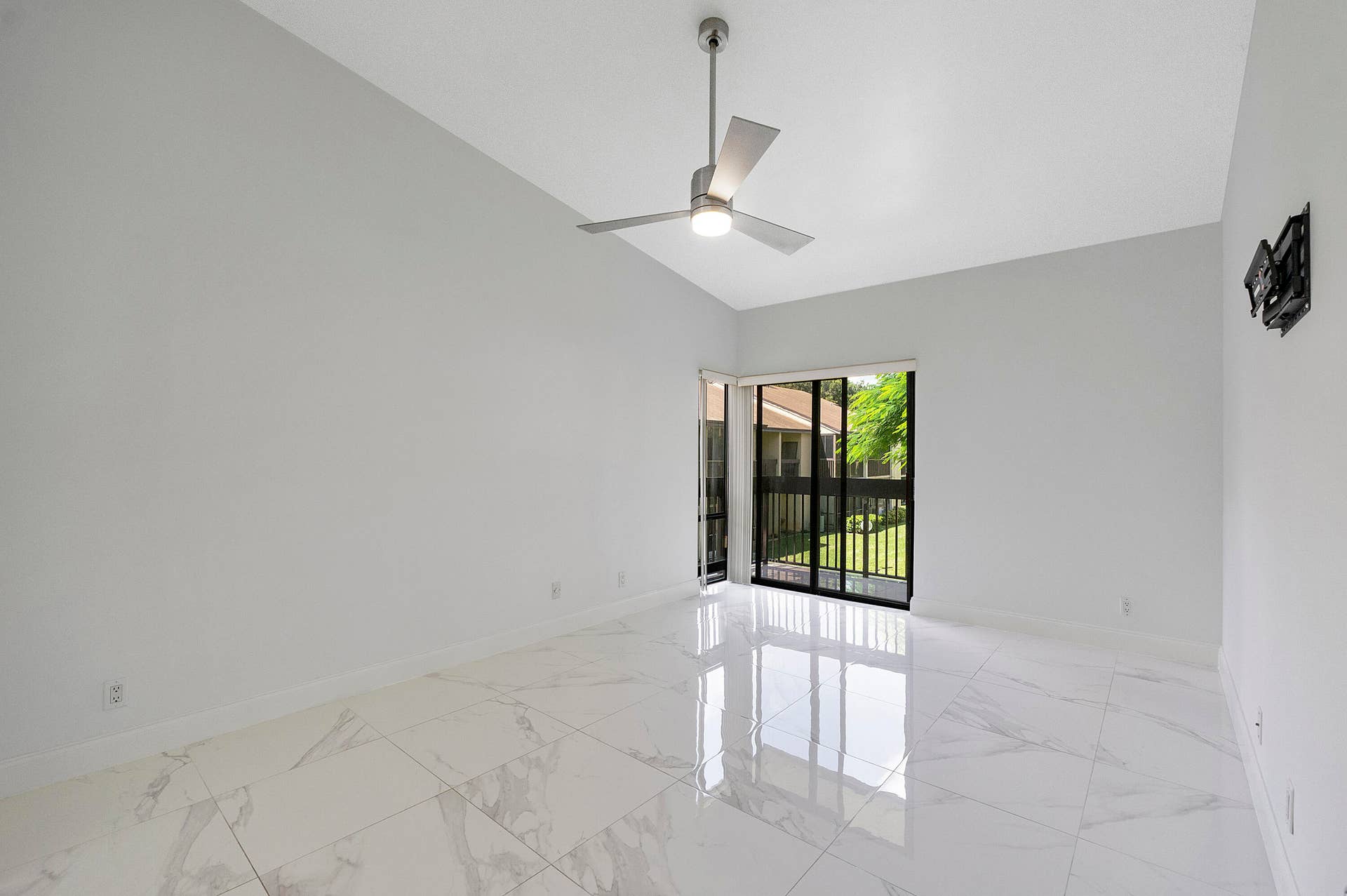1913 SW 15TH Street, #24, Deerfield Beach, Deerfield Beach, FL 33442 1913 Sw 15th St unit 24_025