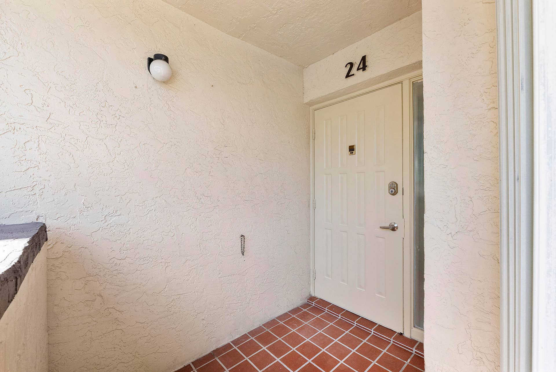1913 SW 15TH Street, #24, Deerfield Beach, Deerfield Beach, FL 33442 1913 Sw 15th St unit 24_030