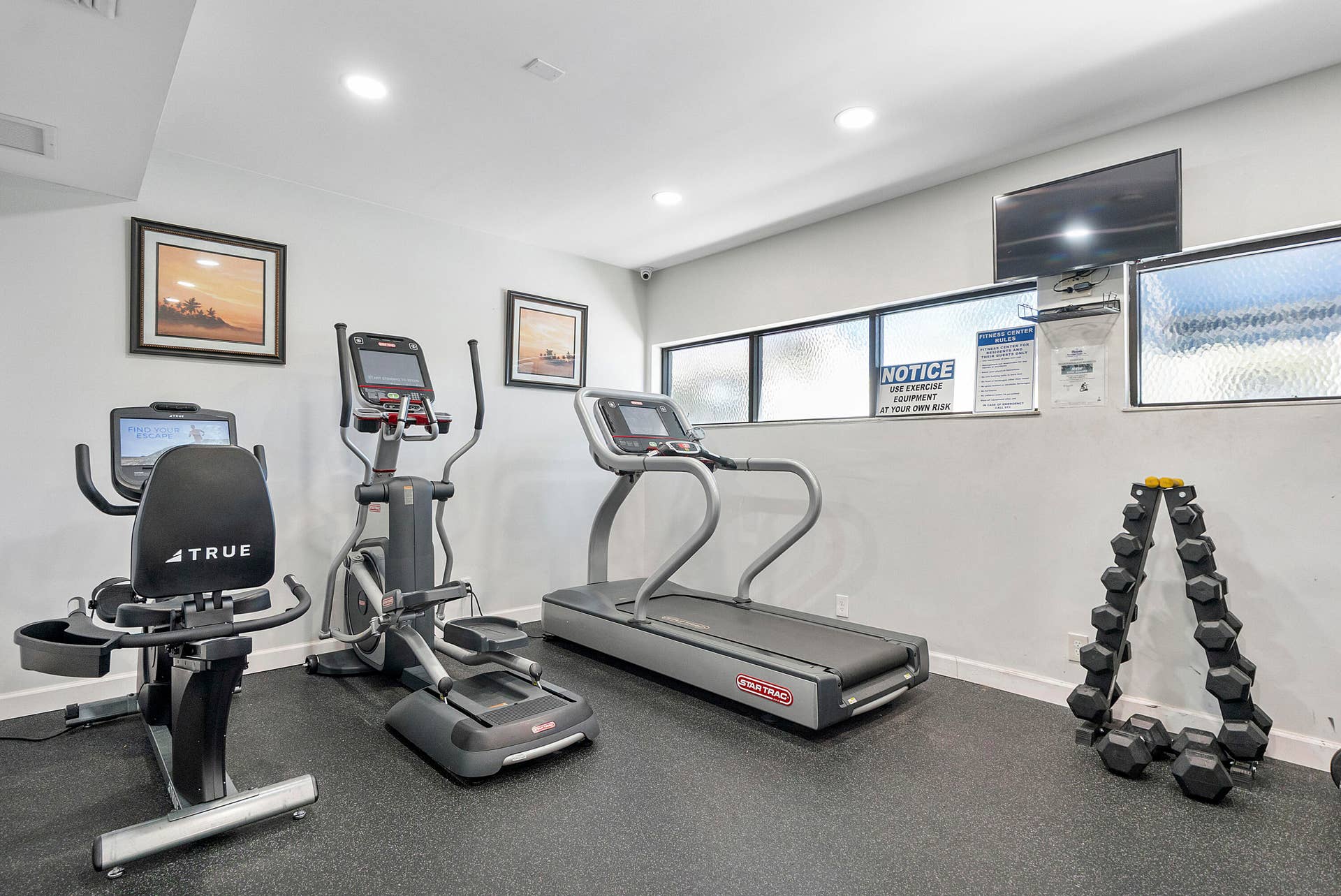 1913 SW 15TH Street, #24, Deerfield Beach, Deerfield Beach, FL 33442 1913 Sw 15th St unit 24_033