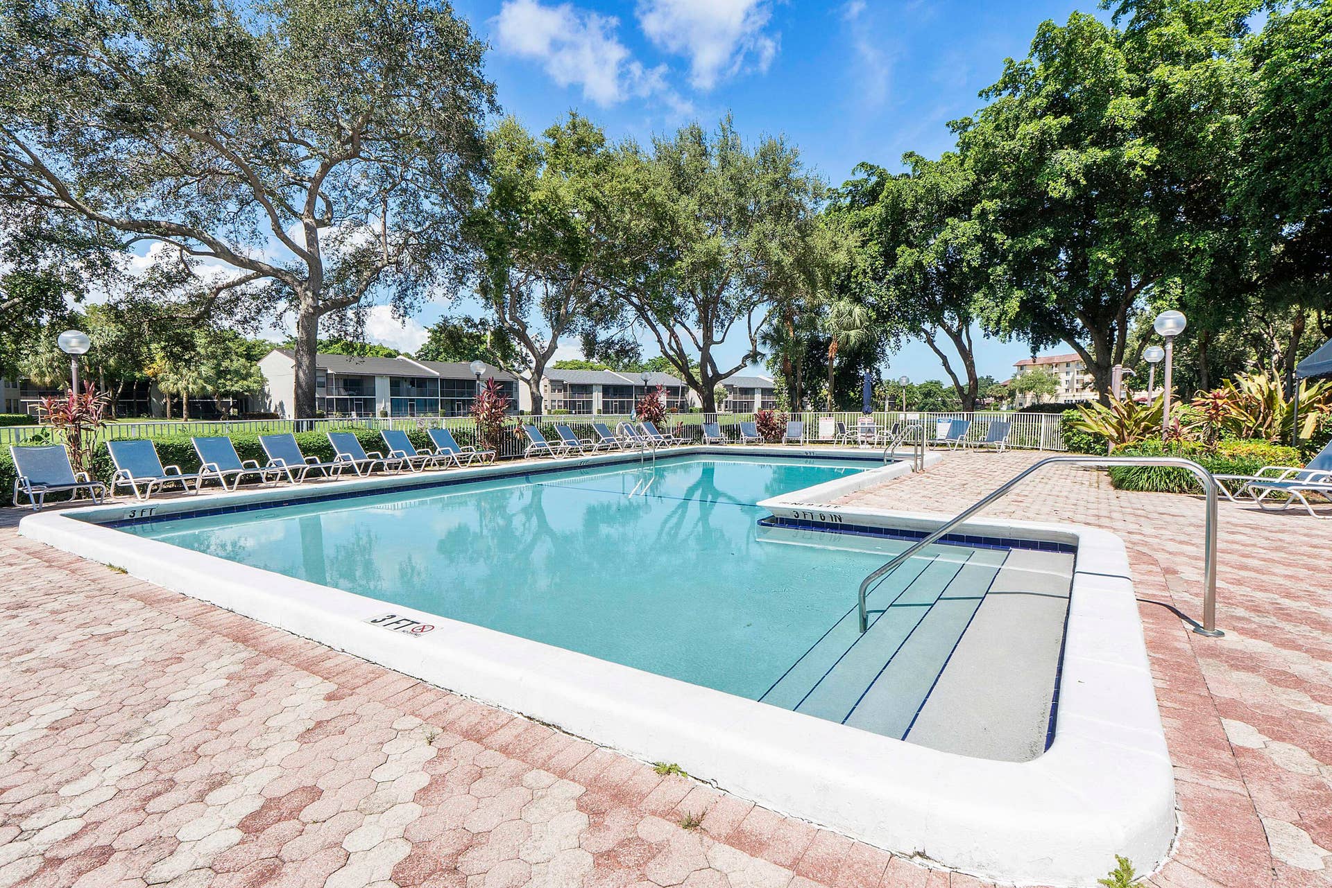 1913 SW 15TH Street, #24, Deerfield Beach, Deerfield Beach, FL 33442 1913 Sw 15th St unit 24_034