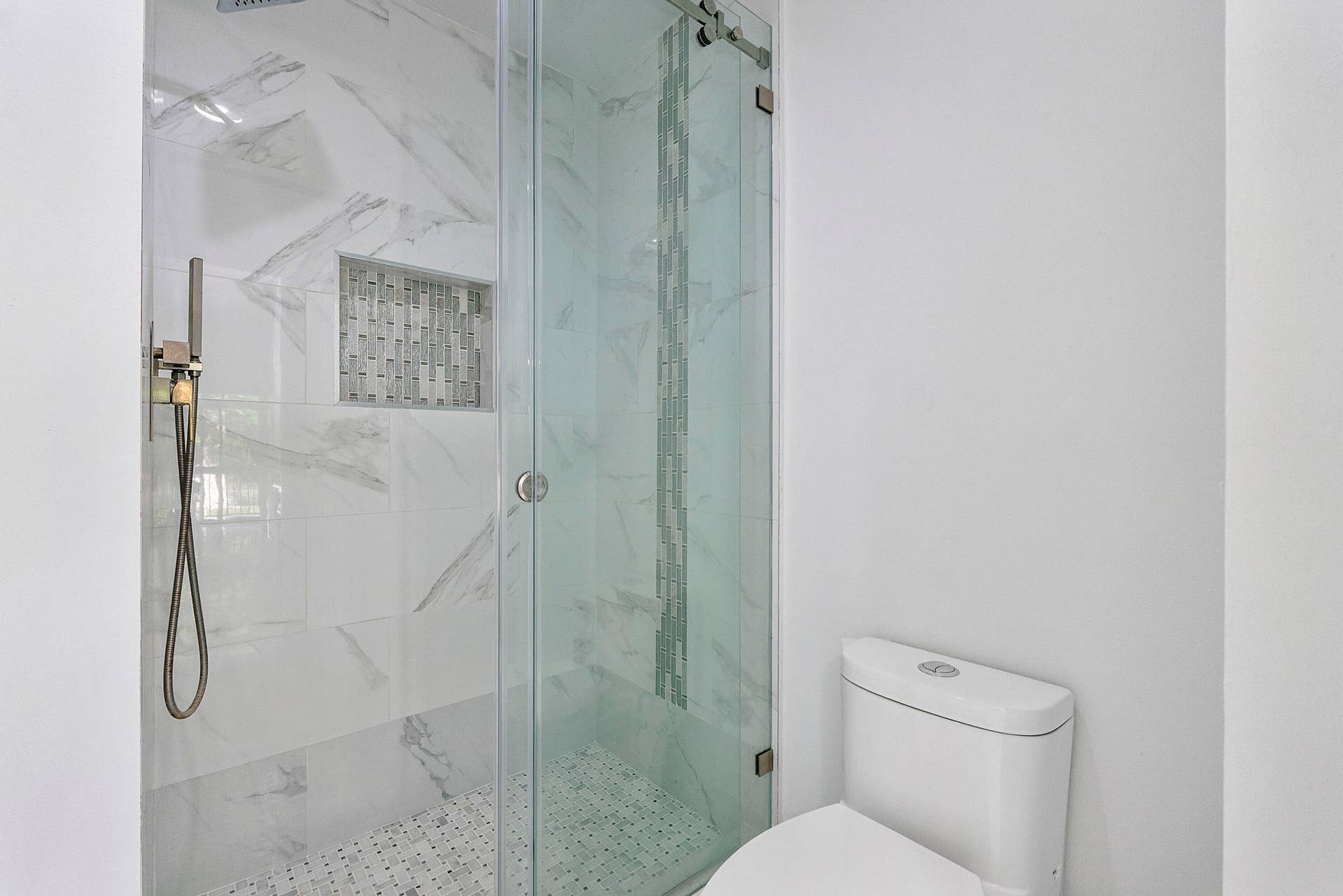 1913 SW 15TH Street, #24, Deerfield Beach, Deerfield Beach, FL 33442 1913 Sw 15th St unit 24_028
