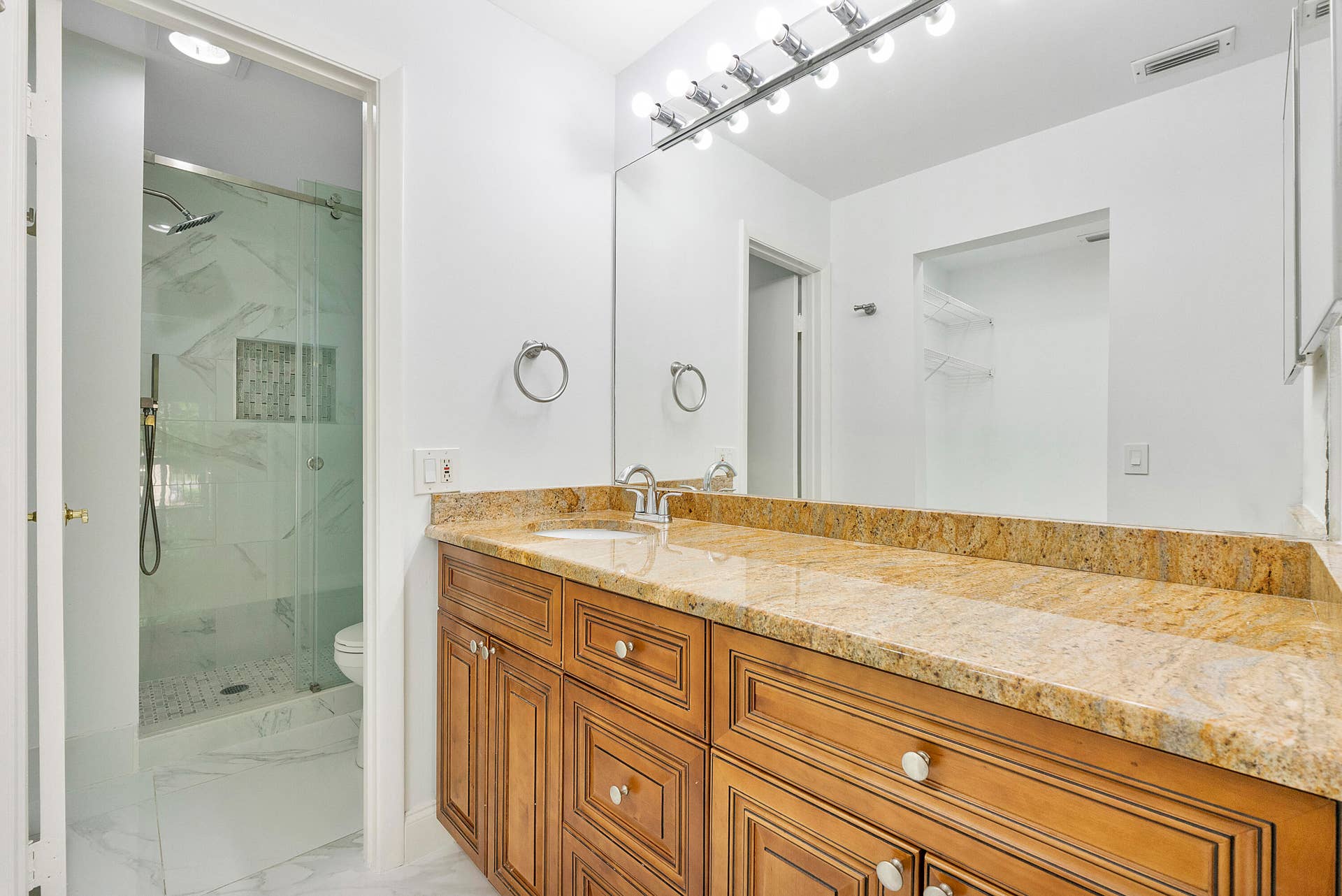 1913 SW 15TH Street, #24, Deerfield Beach, Deerfield Beach, FL 33442 1913 Sw 15th St unit 24_027