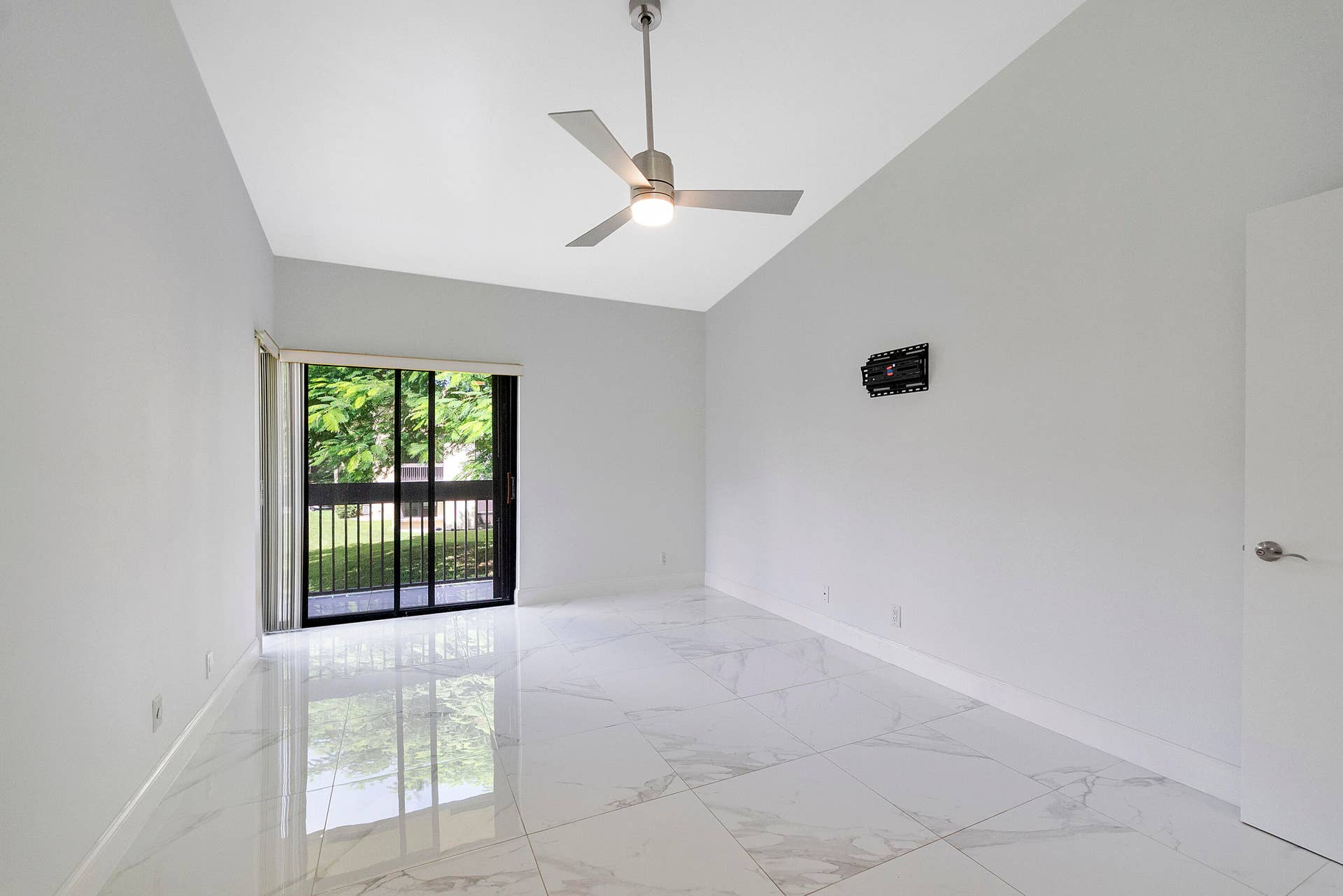 1913 SW 15TH Street, #24, Deerfield Beach, Deerfield Beach, FL 33442 1913 Sw 15th St unit 24_026