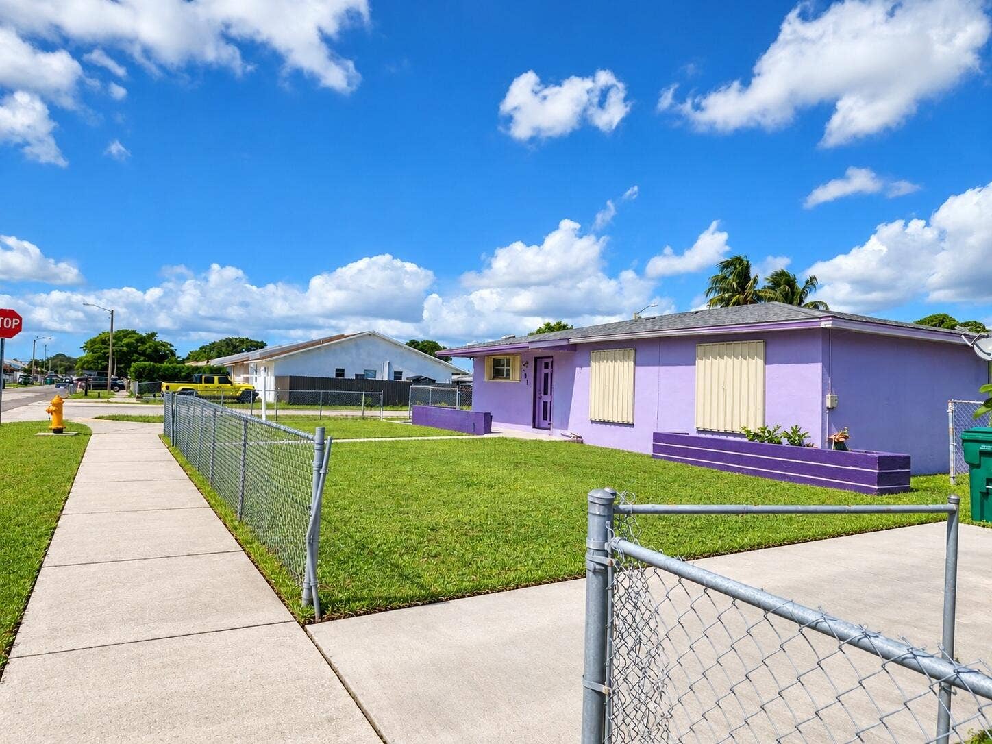 3431 NW 194TH Terrace, Miami Gardens, FL 33056 3431 Miami Gardens home