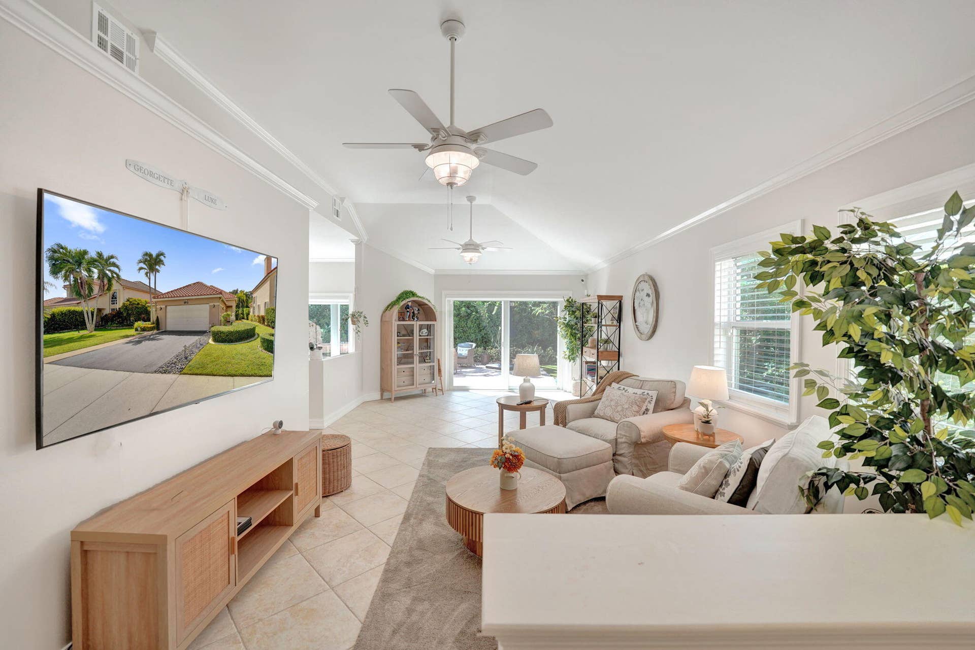 8932 S LAKE PARK Circle S, Davie, FL 33328 11-web-or-mls-DSC04614