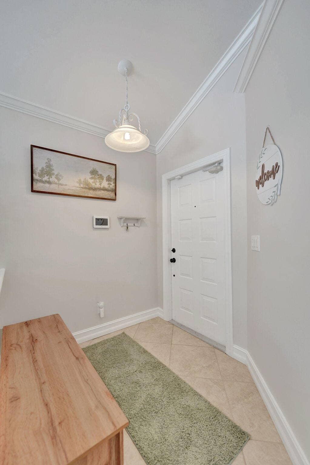 8932 S LAKE PARK Circle S, Davie, FL 33328 9-web-or-mls-DSC04608
