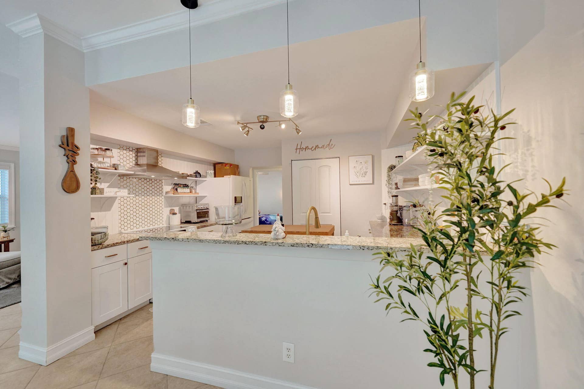 8932 S LAKE PARK Circle S, Davie, FL 33328 29-web-or-mls-DSC04668