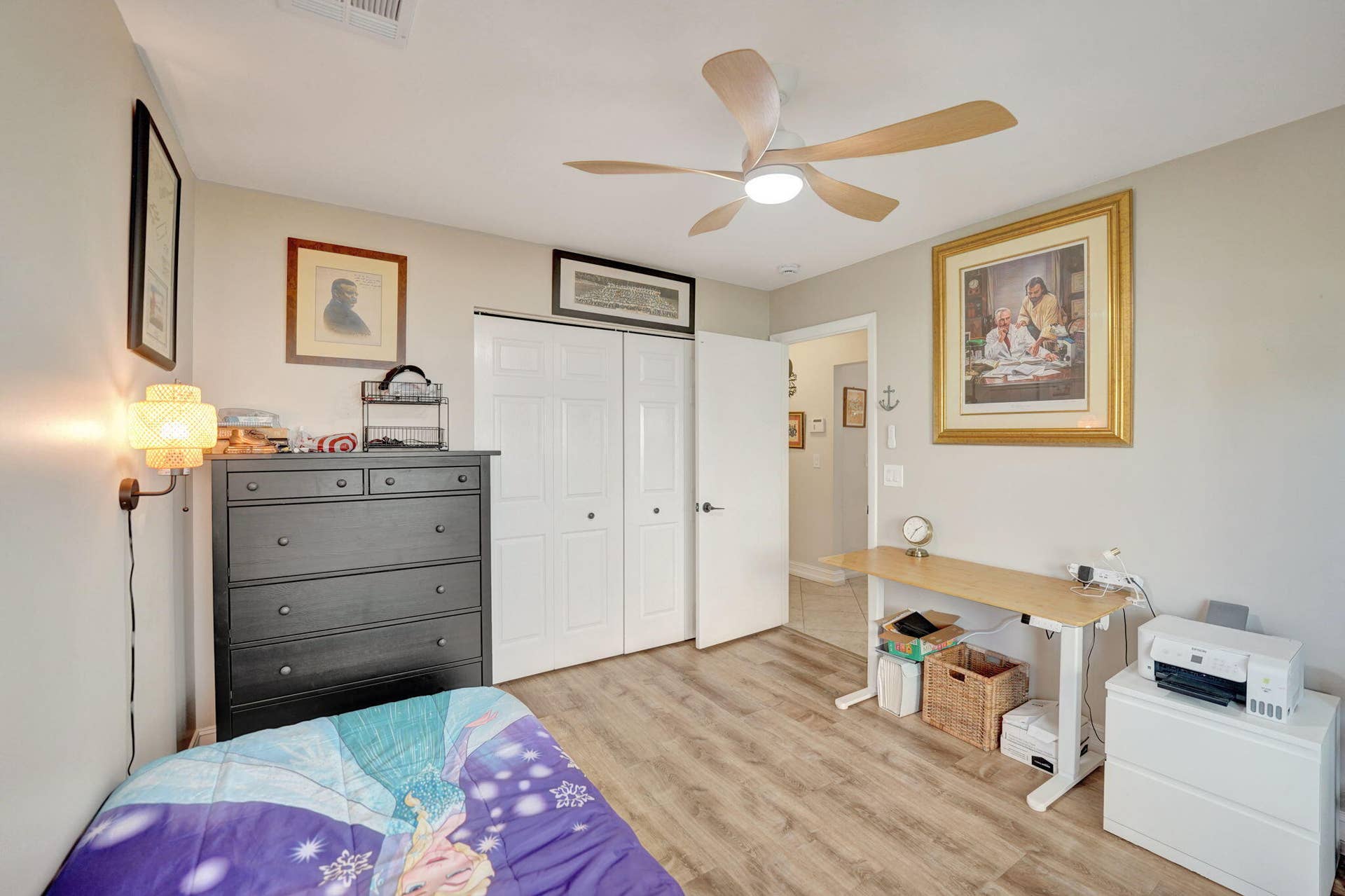 8932 S LAKE PARK Circle S, Davie, FL 33328 64-web-or-mls-DSC04773