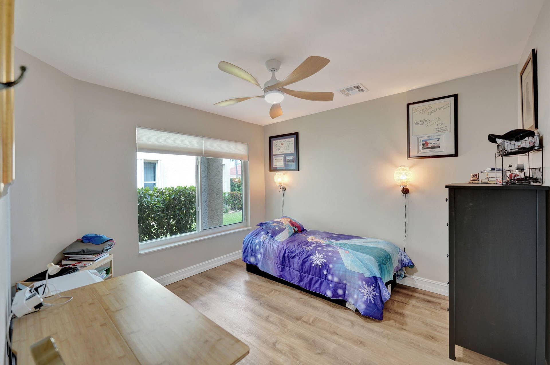 8932 S LAKE PARK Circle S, Davie, FL 33328 62-web-or-mls-DSC04767