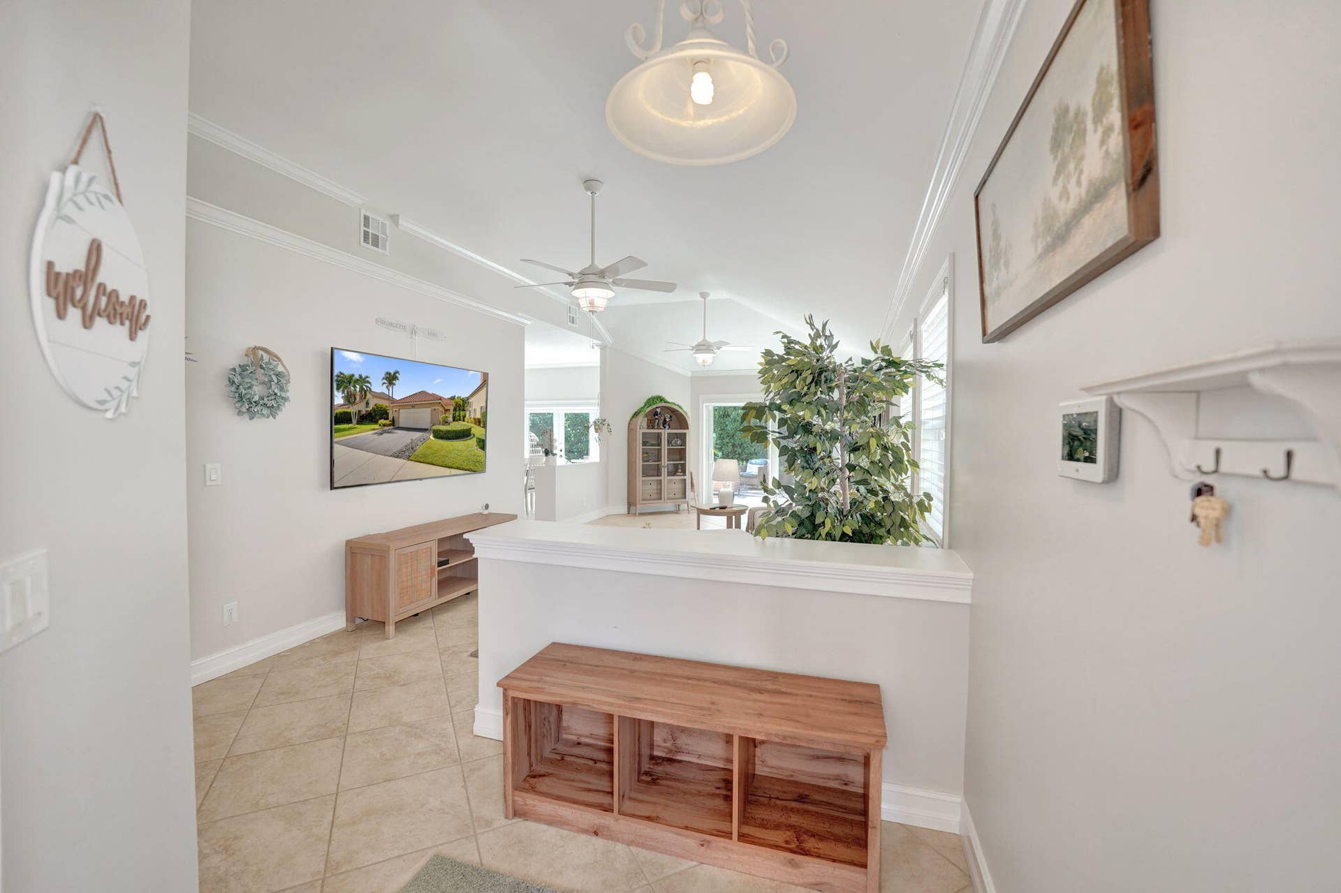 8932 S LAKE PARK Circle S, Davie, FL 33328 7-web-or-mls-DSC04602