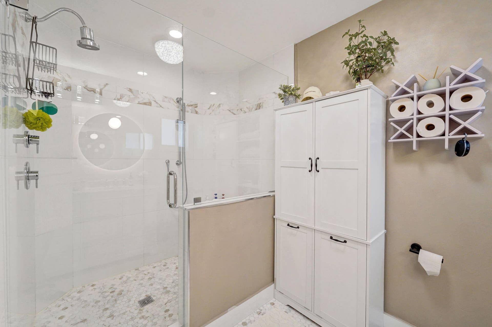 8932 S LAKE PARK Circle S, Davie, FL 33328 58-web-or-mls-DSC04755