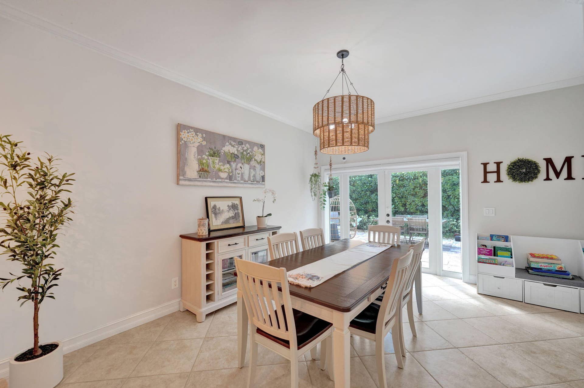 8932 S LAKE PARK Circle S, Davie, FL 33328 21-web-or-mls-DSC04644