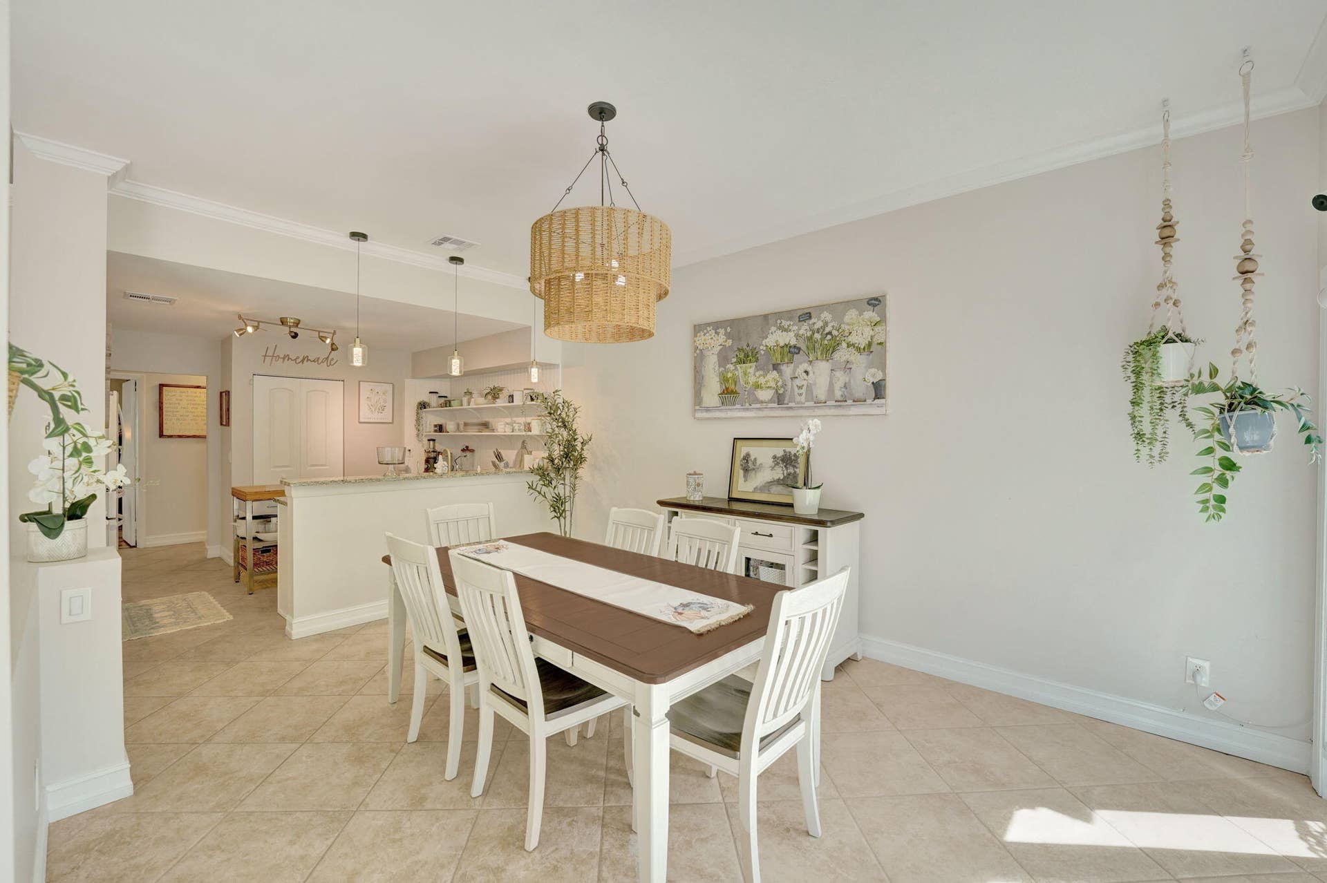 8932 S LAKE PARK Circle S, Davie, FL 33328 27-web-or-mls-DSC04662