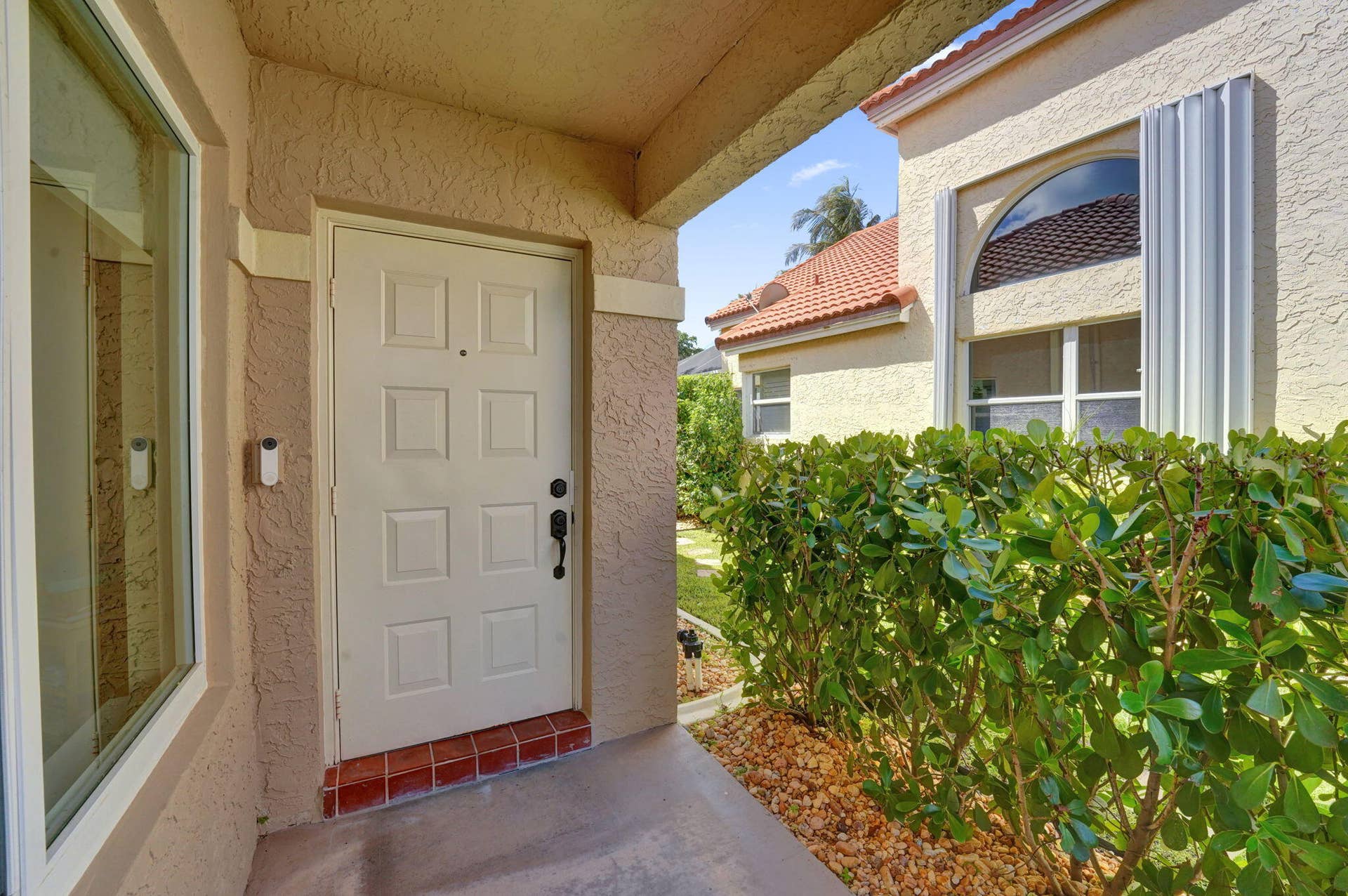 8932 S LAKE PARK Circle S, Davie, FL 33328 6-web-or-mls-DSC04599