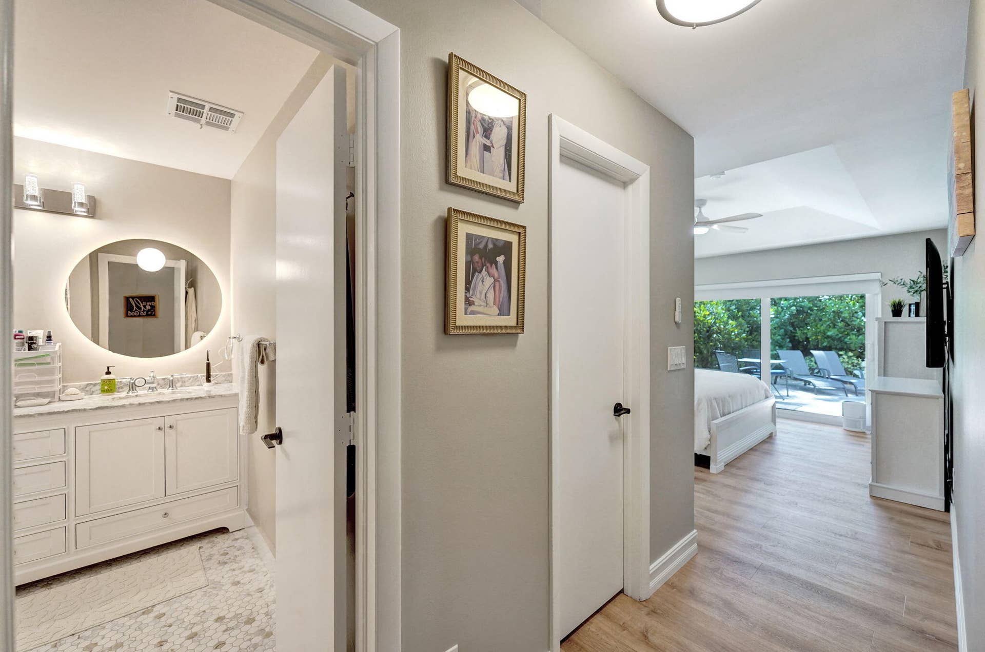 8932 S LAKE PARK Circle S, Davie, FL 33328 48-web-or-mls-DSC04725