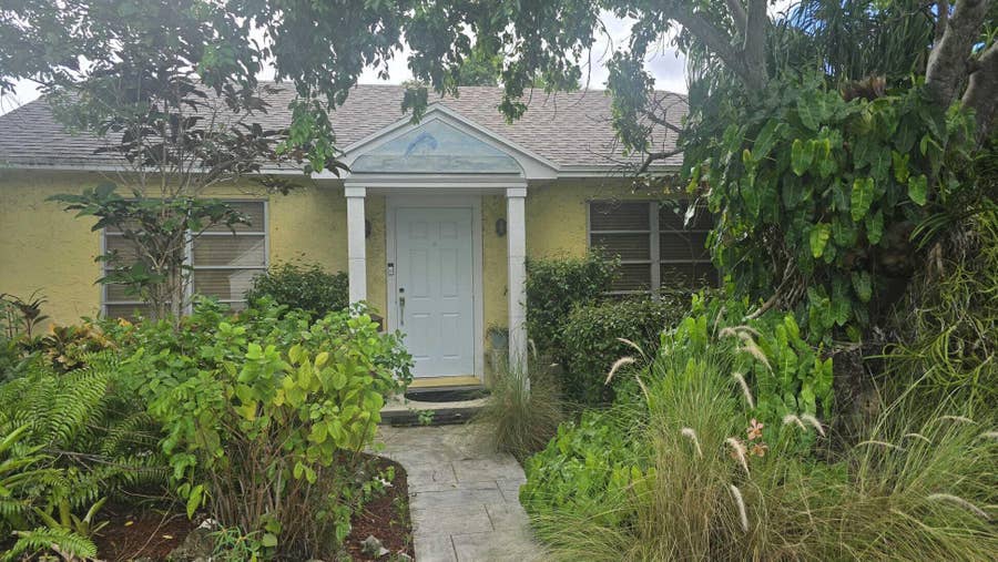 Property photo for 209 S Palmway, Lake Worth Beach, FL