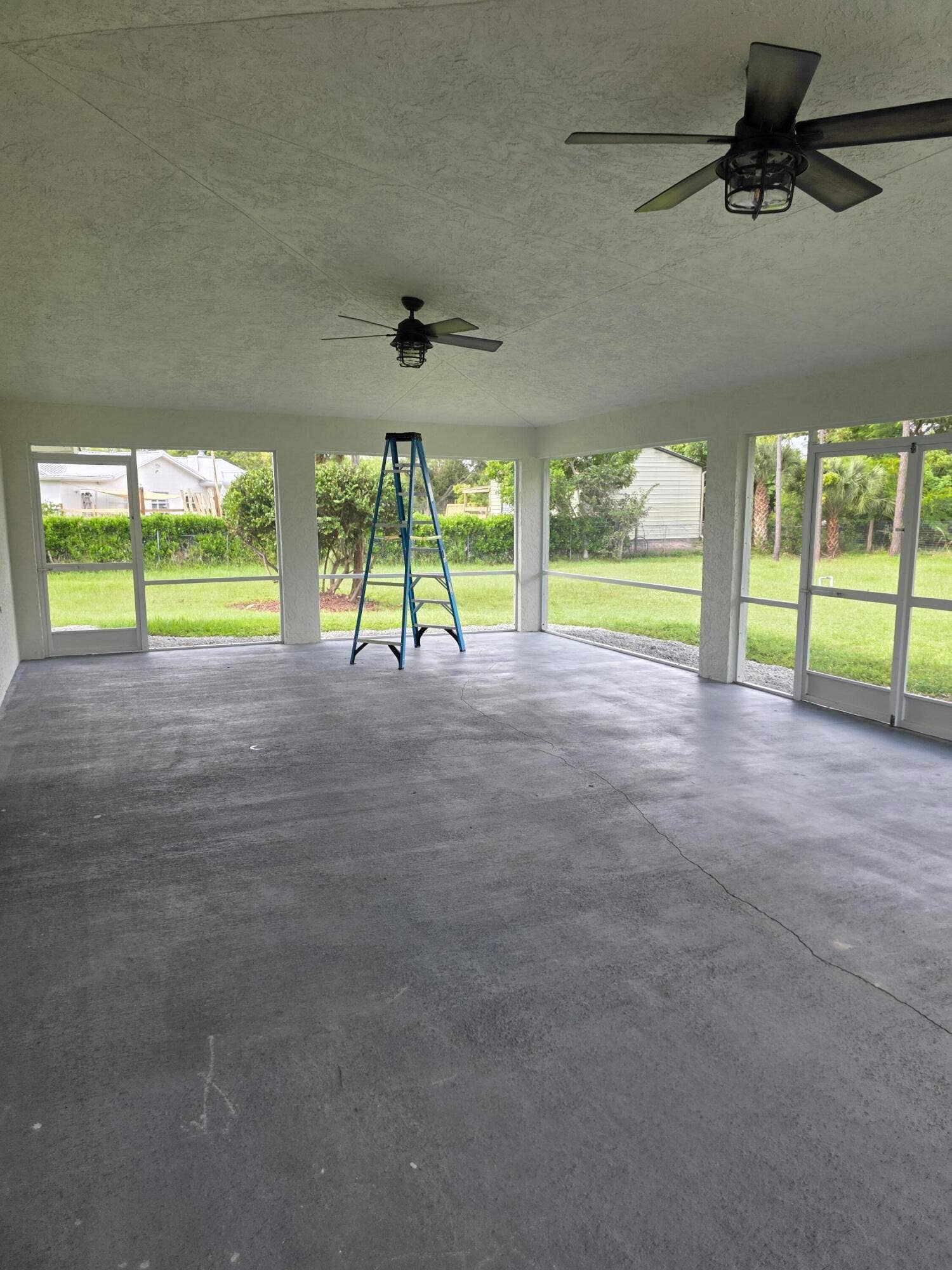 12947 63RD Lane N, West Palm Beach, The Acreage, FL 33412 20261019_125834