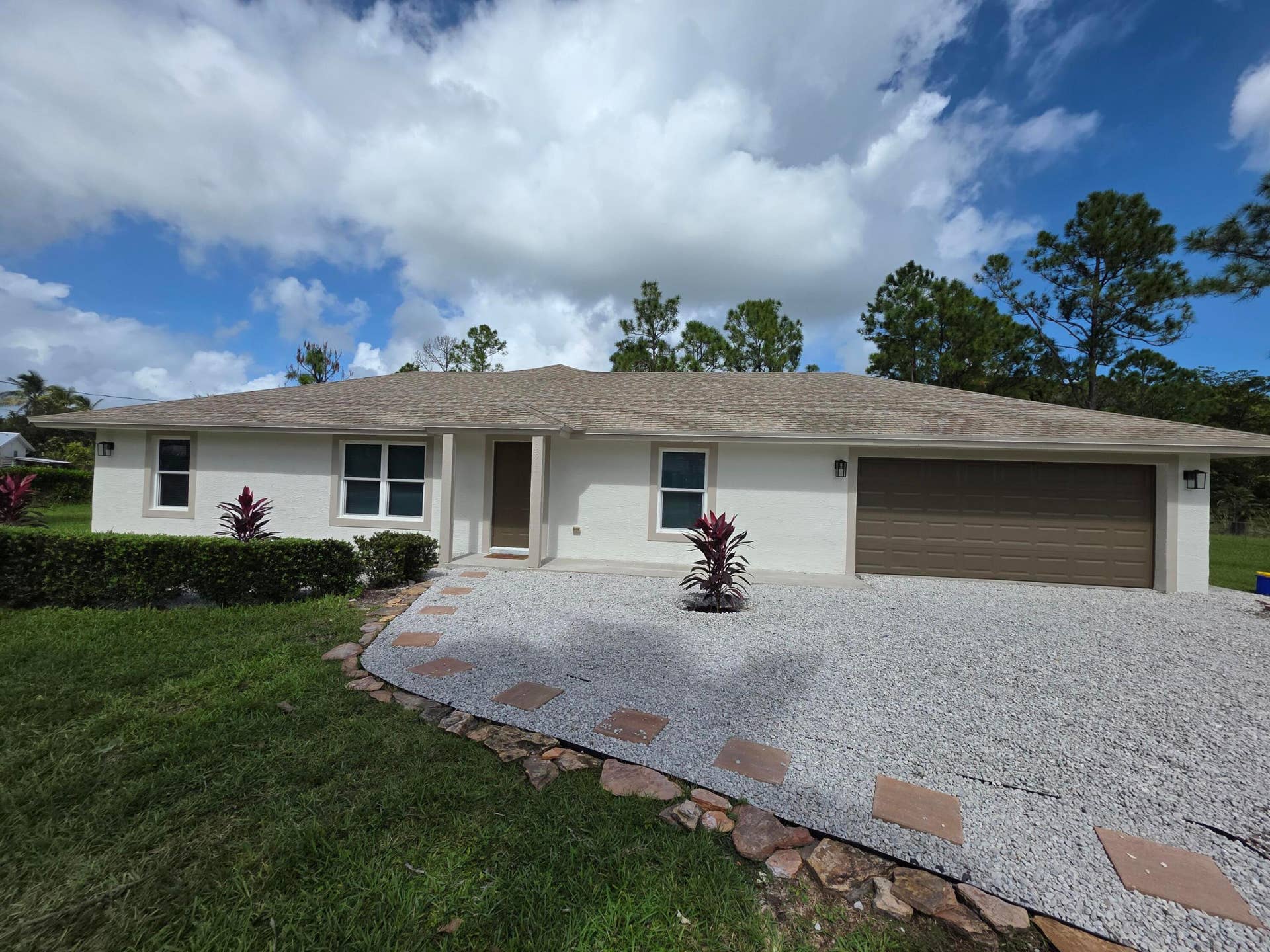 12947 63RD Lane N, West Palm Beach, The Acreage, FL 33412 20261019_130210