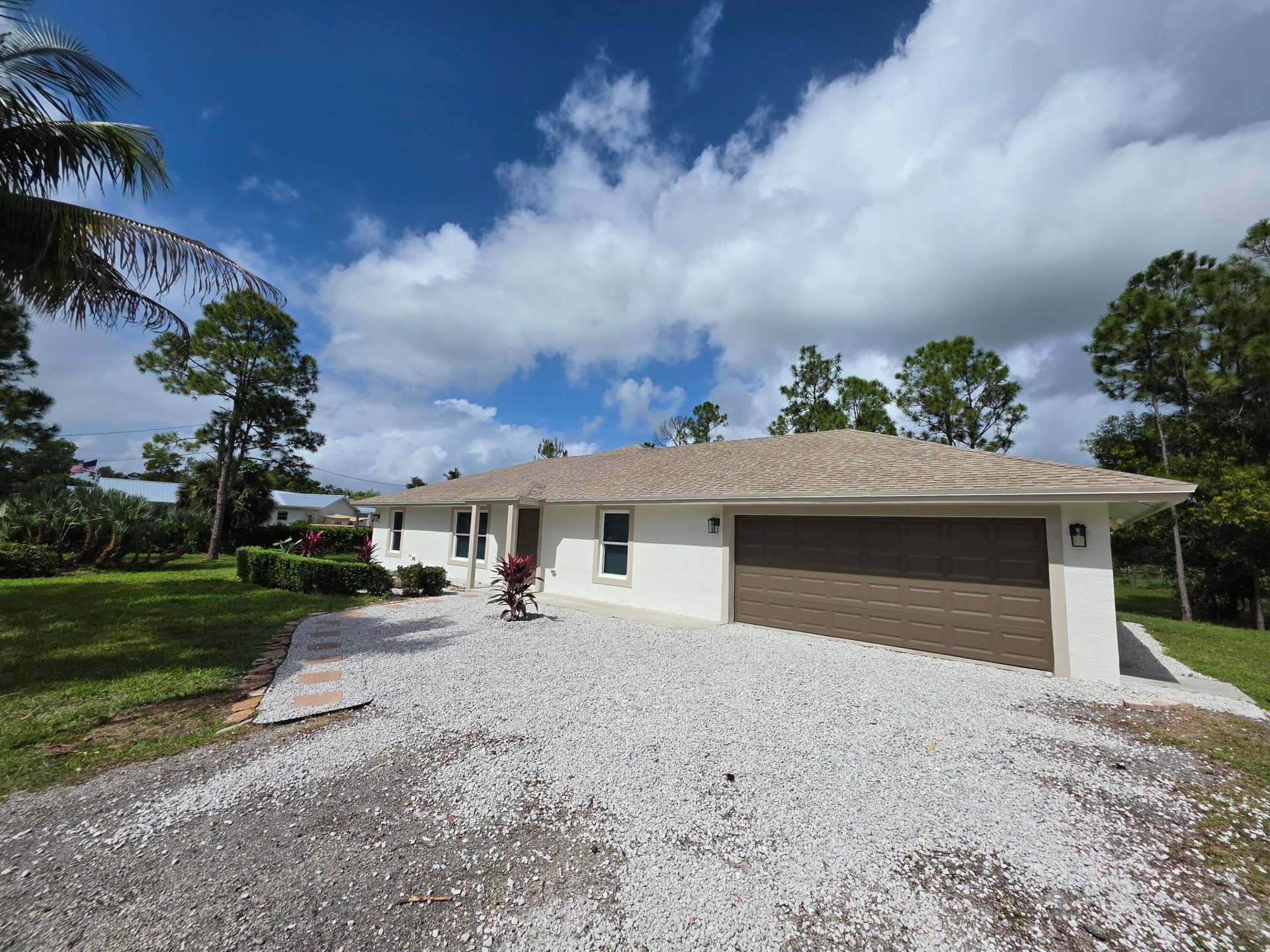 12947 63RD Lane N, West Palm Beach, The Acreage, FL 33412 20261019_130156