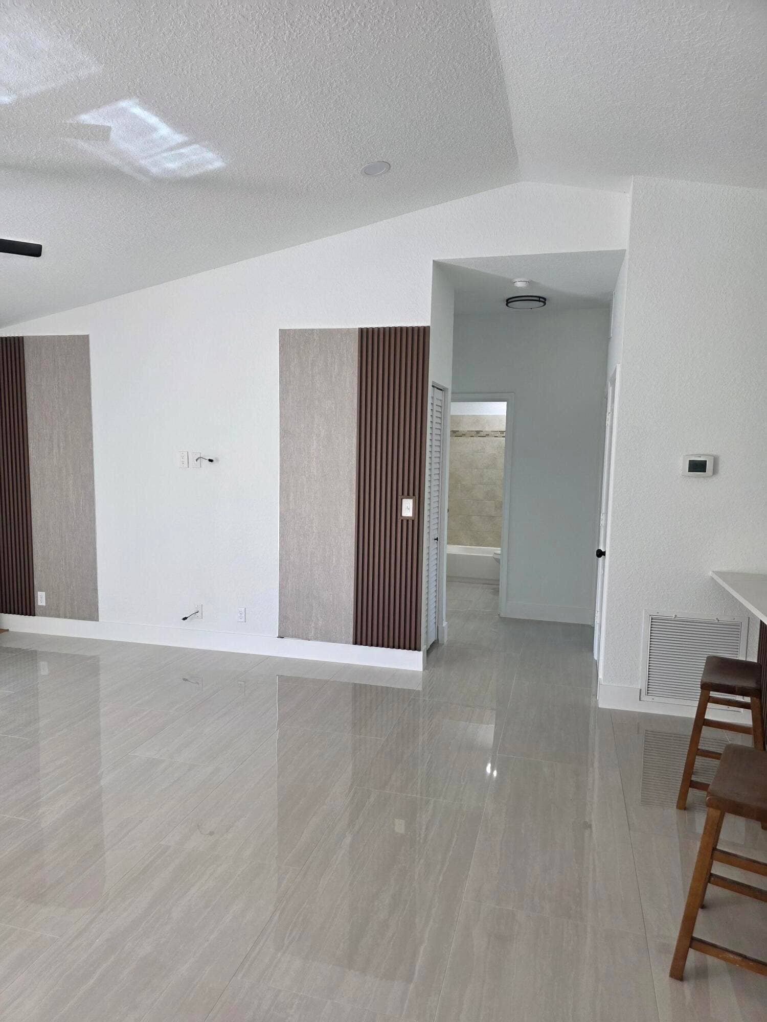 12947 63RD Lane N, West Palm Beach, The Acreage, FL 33412 20261019_125553