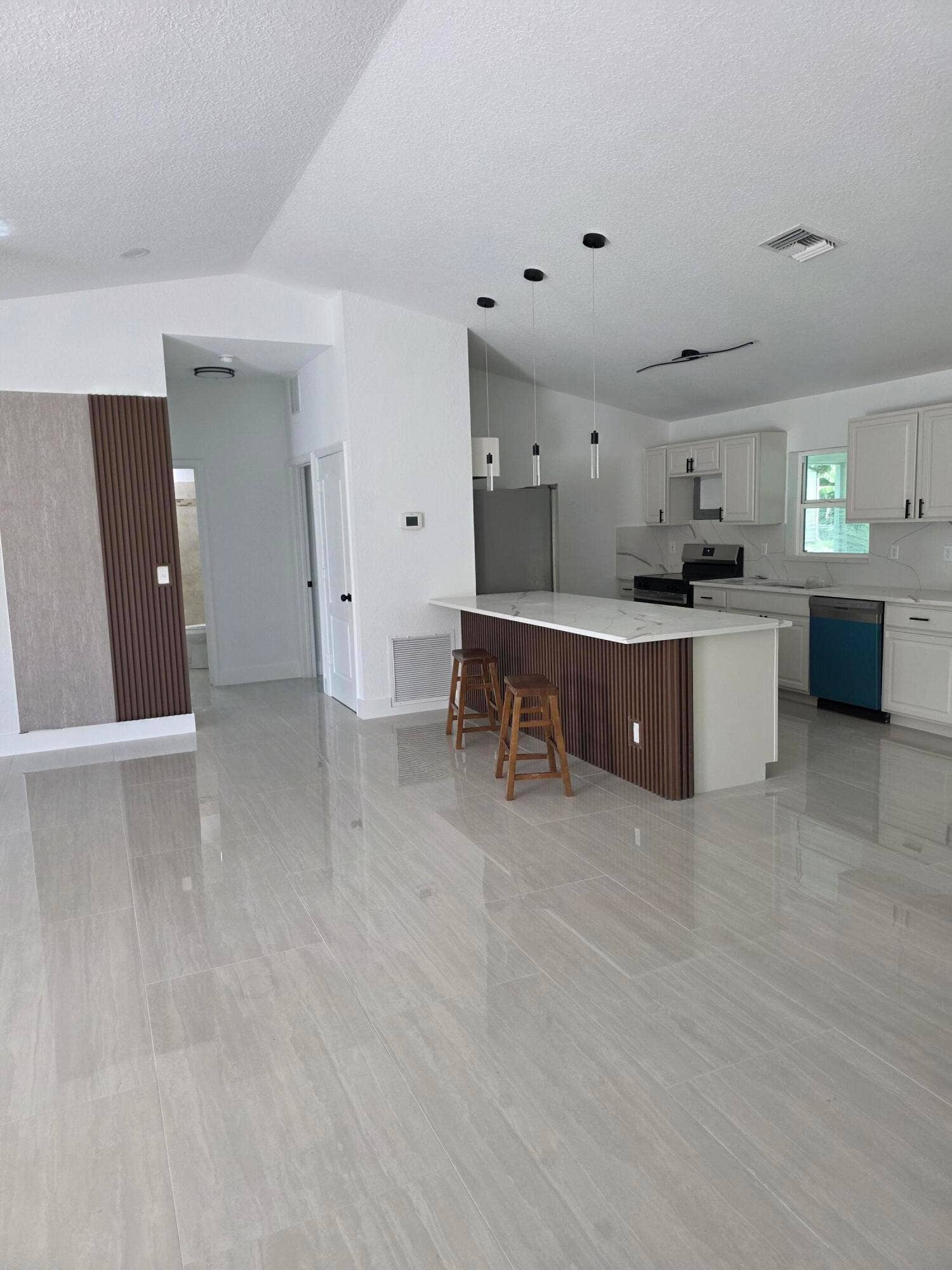 12947 63RD Lane N, West Palm Beach, The Acreage, FL 33412 20261019_125647