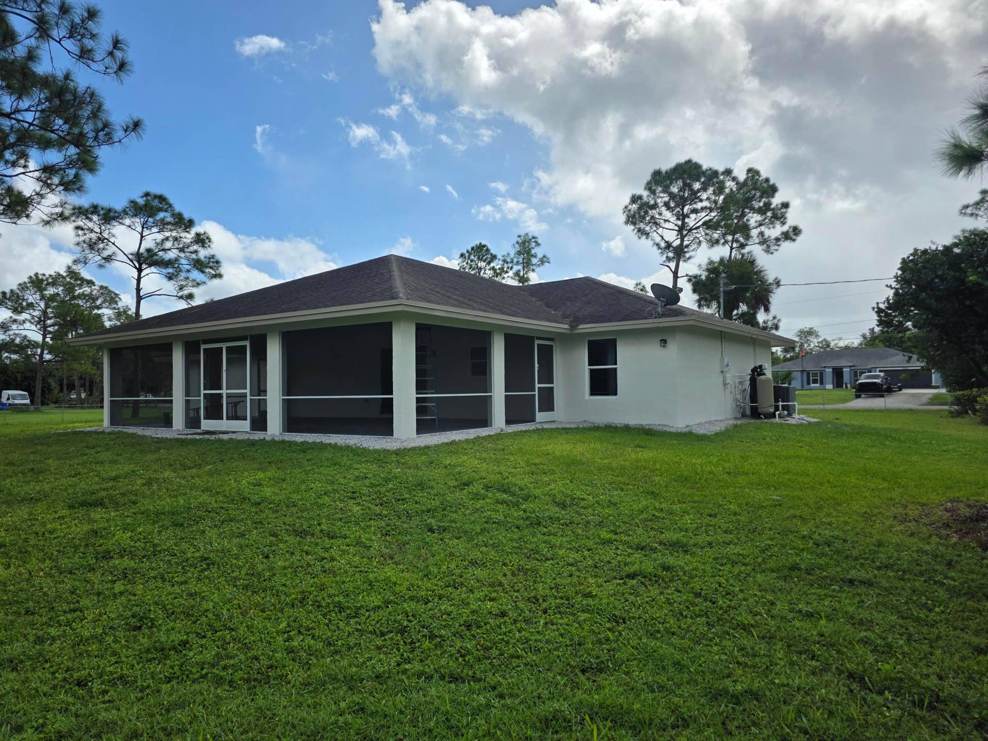 12947 63RD Lane N, West Palm Beach, The Acreage, FL 33412 20261019_125915