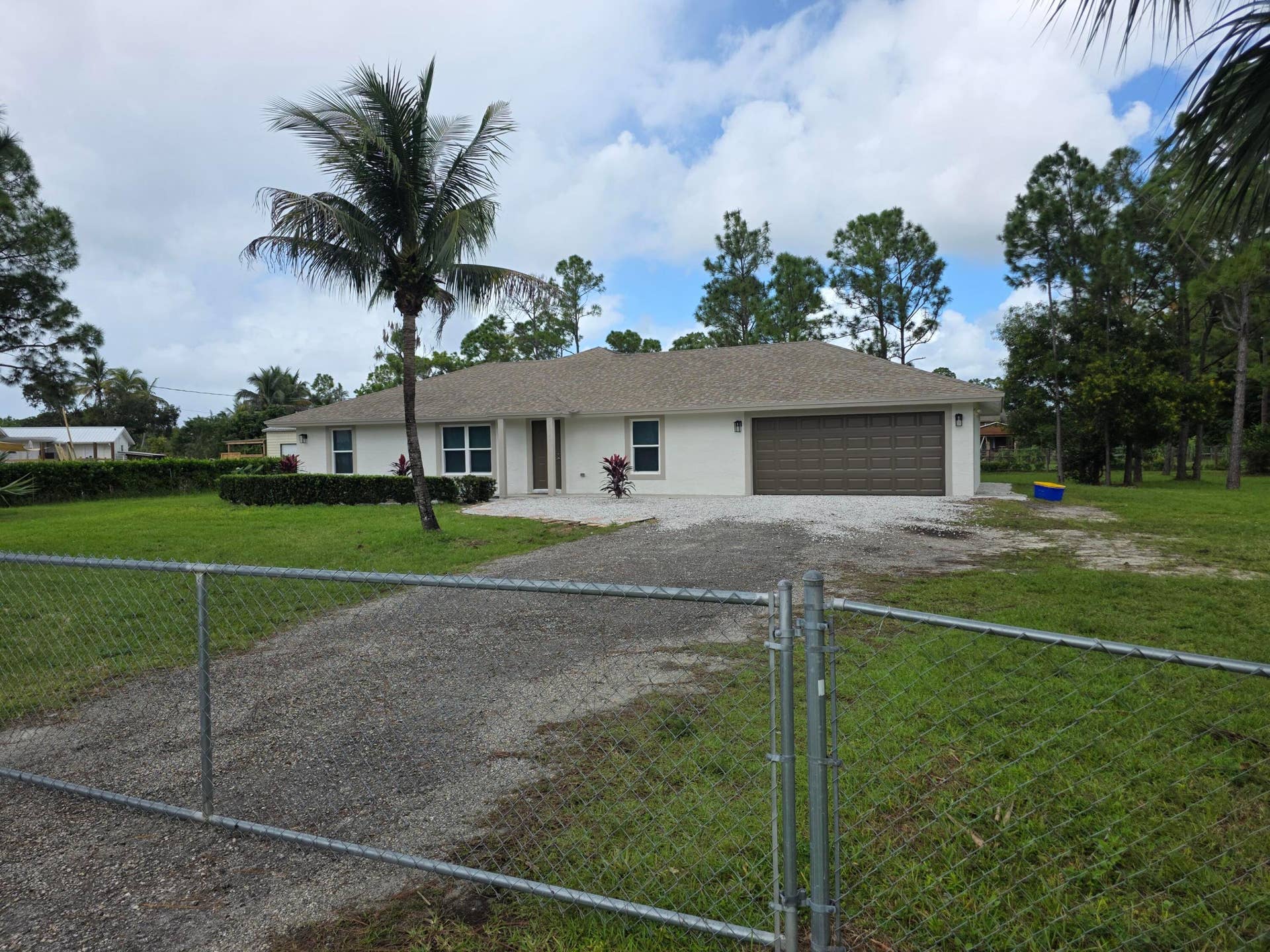 12947 63RD Lane N, West Palm Beach, The Acreage, FL 33412 20261019_125202