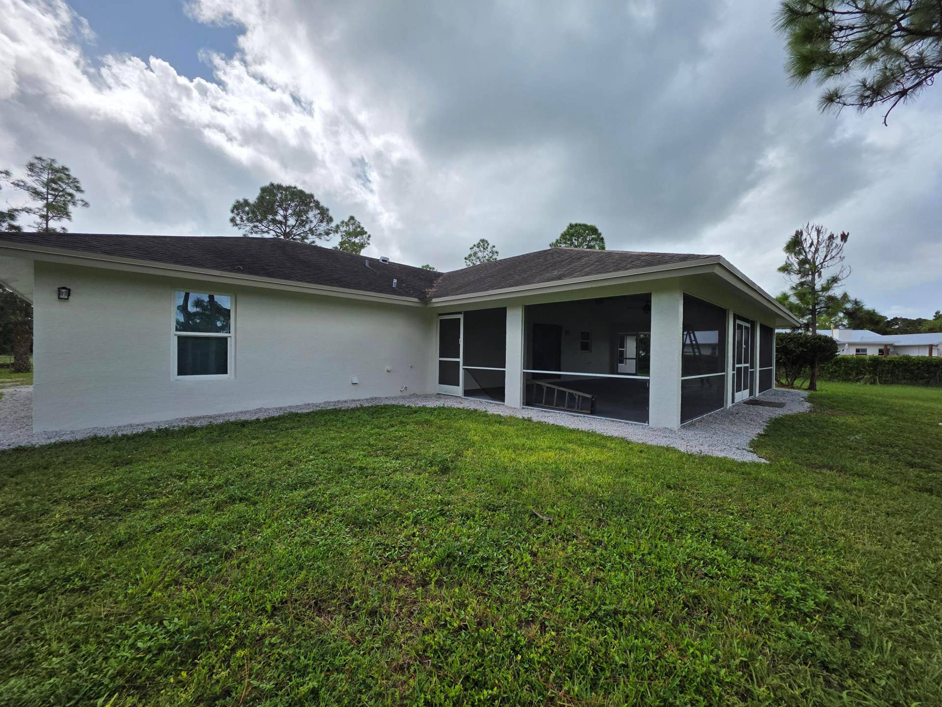 12947 63RD Lane N, West Palm Beach, The Acreage, FL 33412 20261019_130002