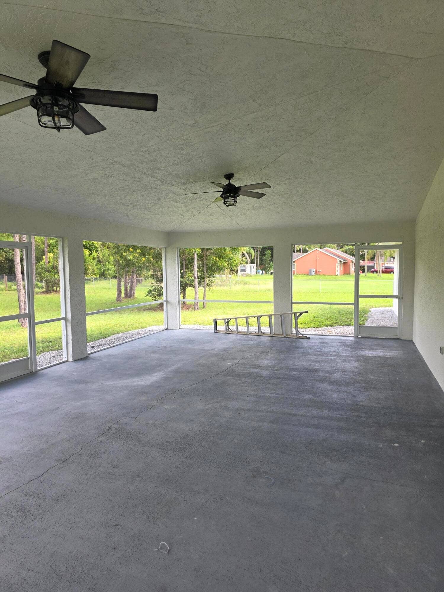 12947 63RD Lane N, West Palm Beach, The Acreage, FL 33412 20261019_125822