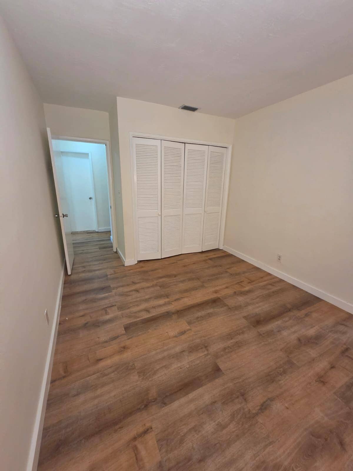 1500 SE 15TH Street, #213, Fort Lauderdale, Fort Lauderdale, FL 33316 16