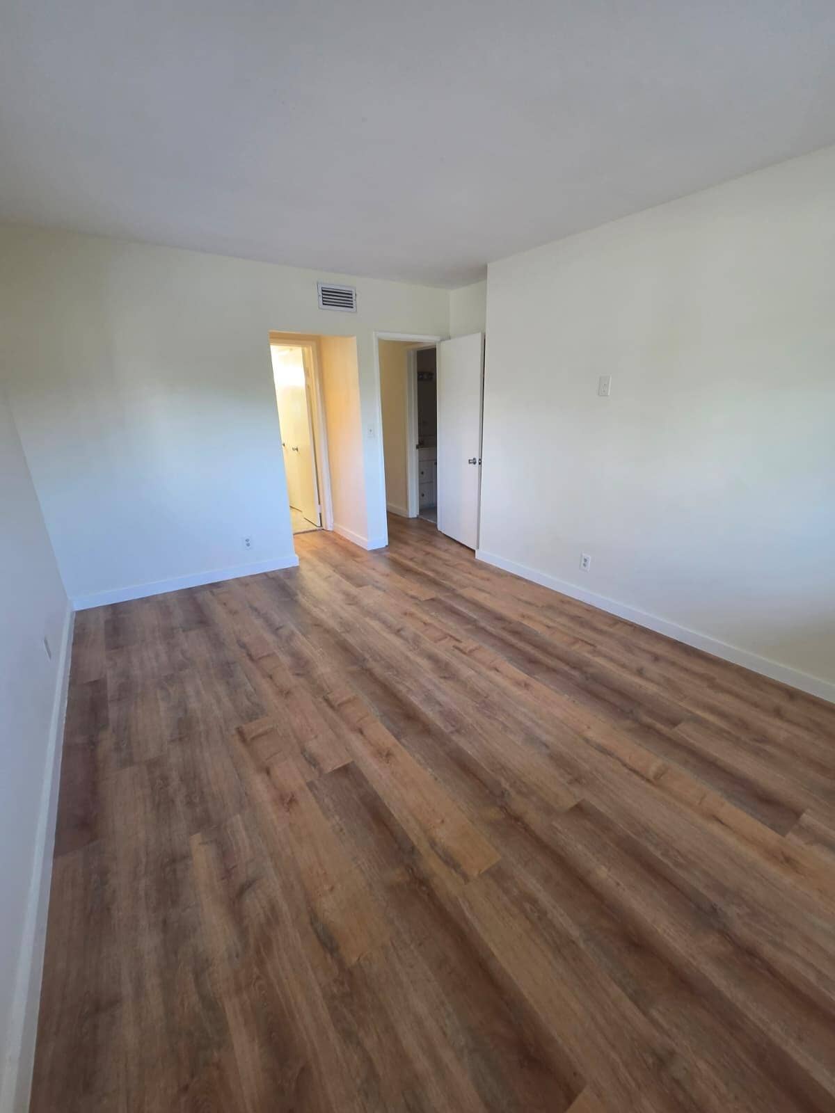 1500 SE 15TH Street, #213, Fort Lauderdale, Fort Lauderdale, FL 33316 13