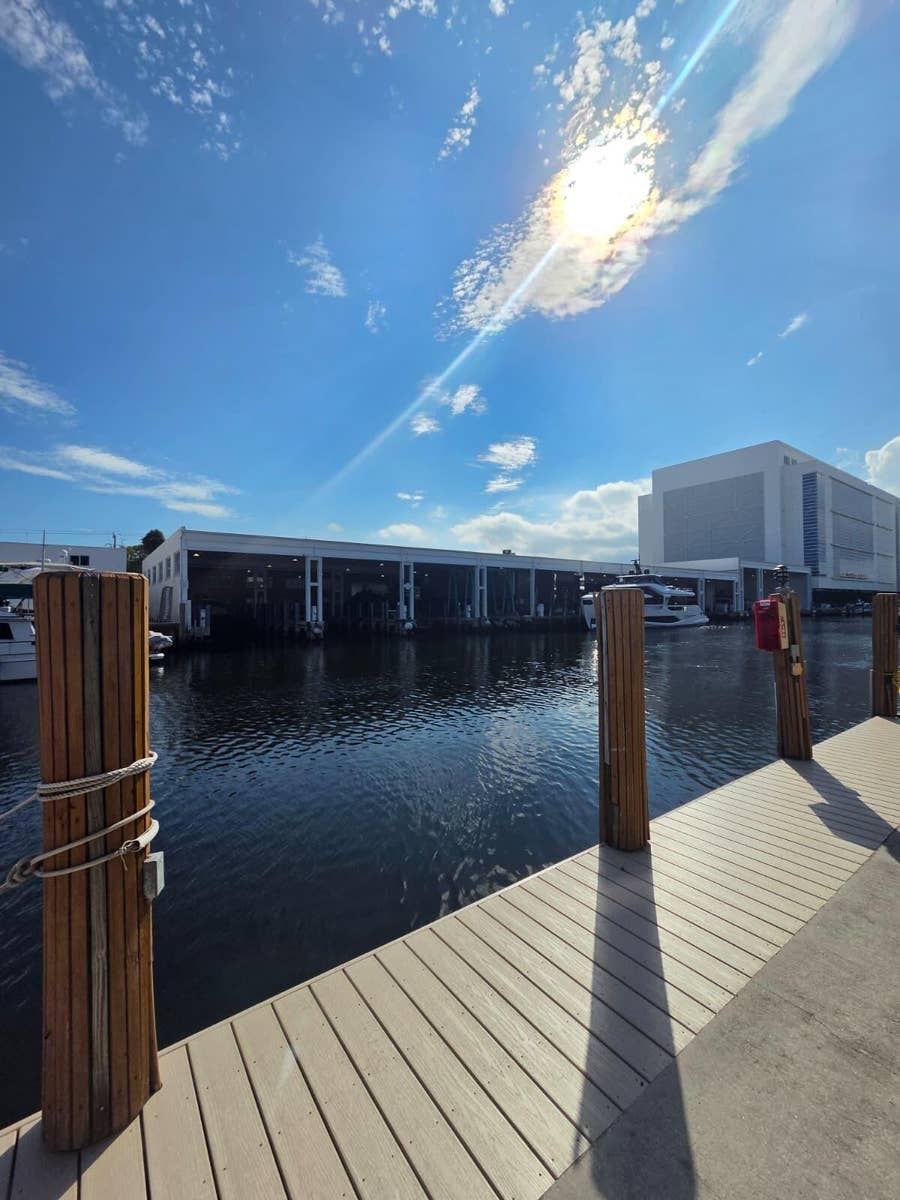 Property photo for 1500 SE 15TH Street, #213, Fort Lauderdale, FL