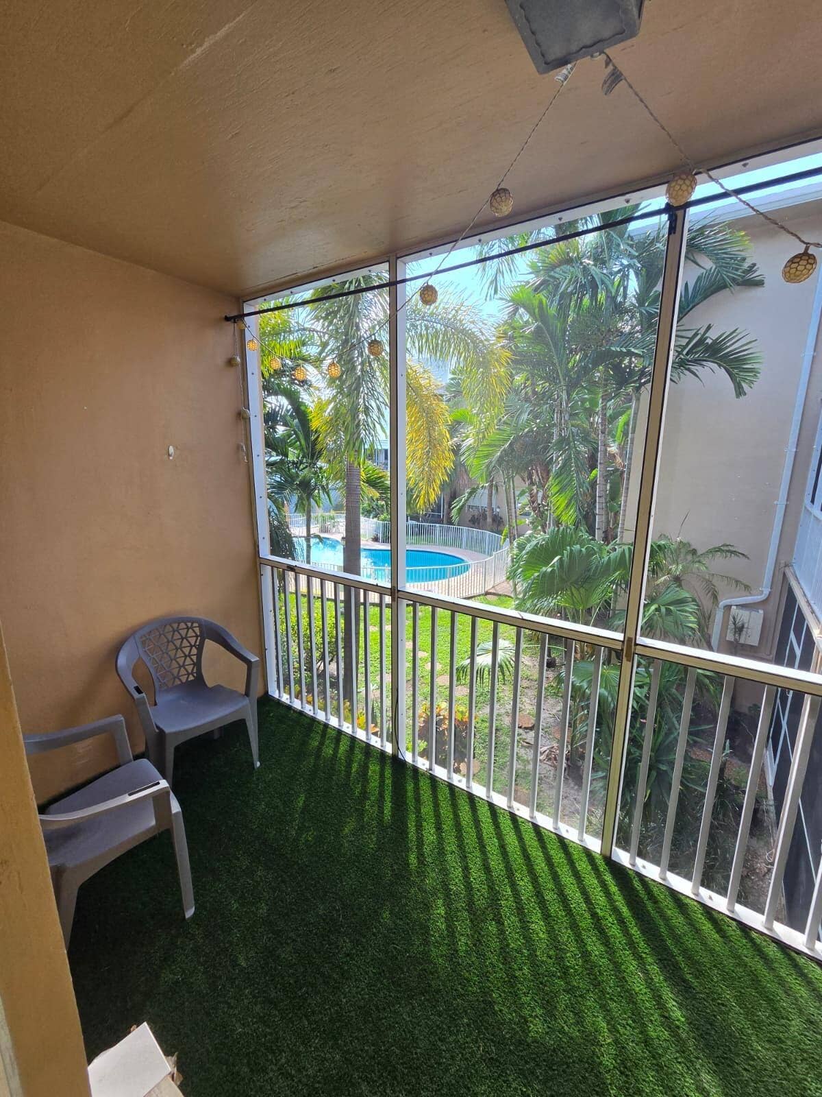 1500 SE 15TH Street, #213, Fort Lauderdale, Fort Lauderdale, FL 33316 1