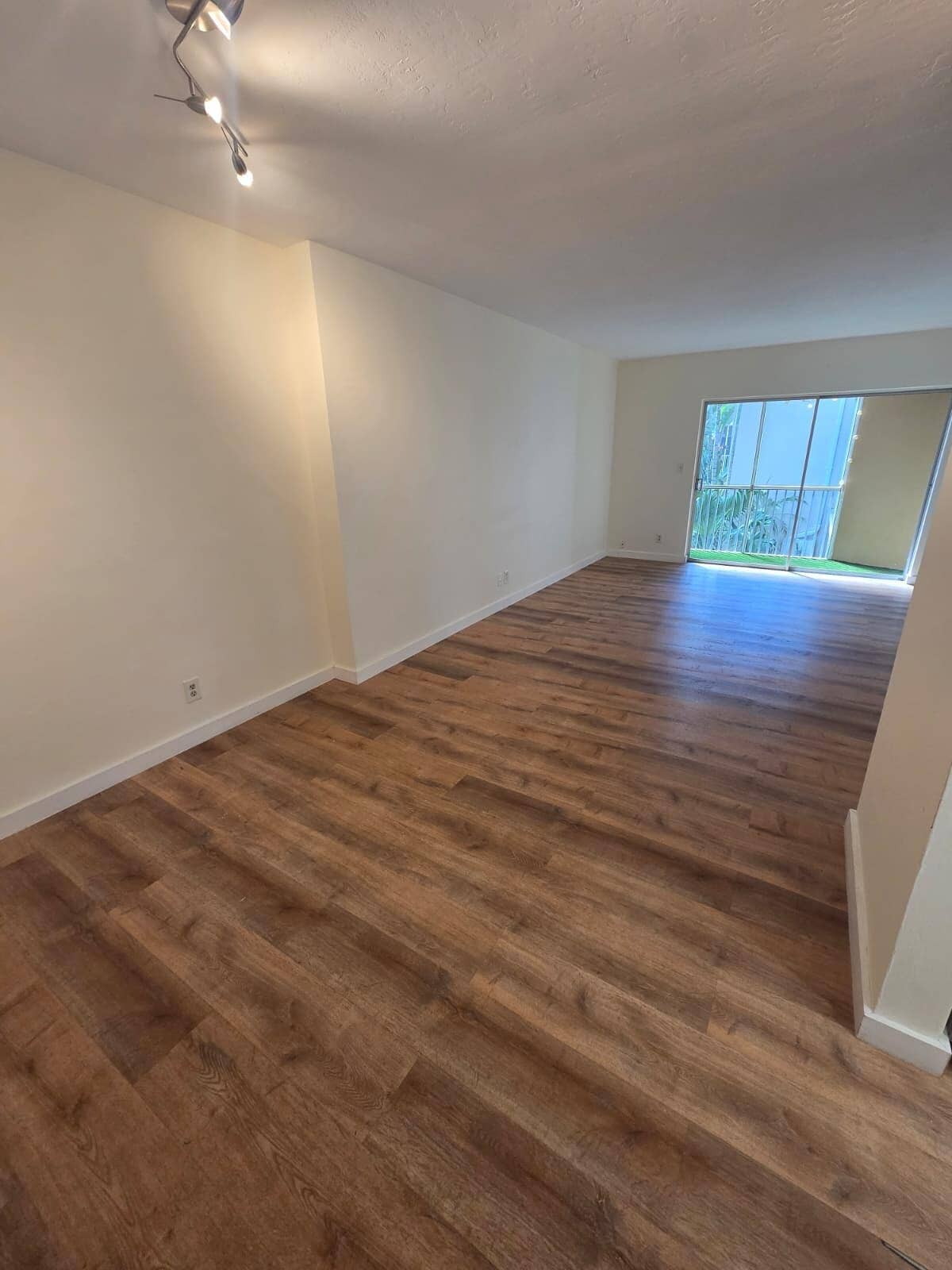 1500 SE 15TH Street, #213, Fort Lauderdale, Fort Lauderdale, FL 33316 4