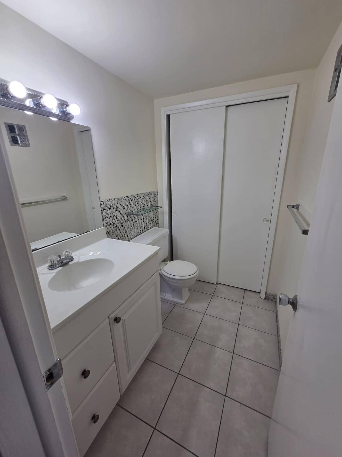 1500 SE 15TH Street, #213, Fort Lauderdale, Fort Lauderdale, FL 33316 14