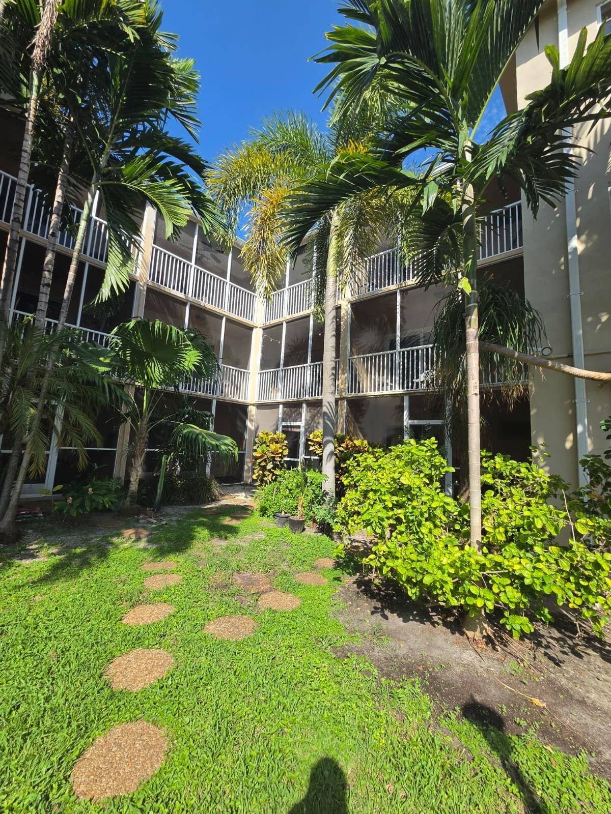1500 SE 15TH Street, #213, Fort Lauderdale, Fort Lauderdale, FL 33316 17