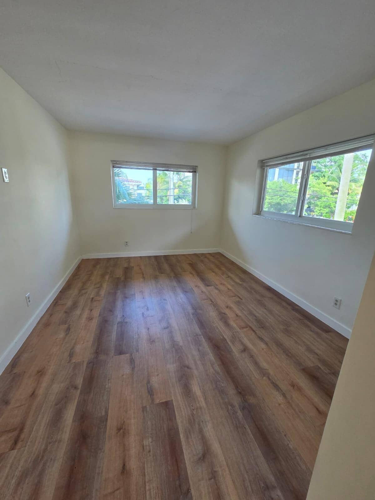 1500 SE 15TH Street, #213, Fort Lauderdale, Fort Lauderdale, FL 33316 10