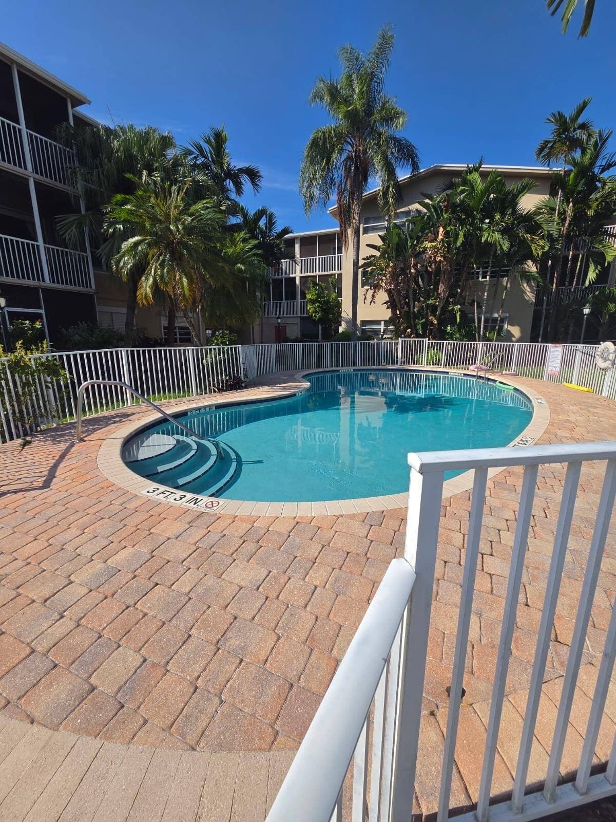 1500 SE 15TH Street, #213, Fort Lauderdale, Fort Lauderdale, FL 33316 19