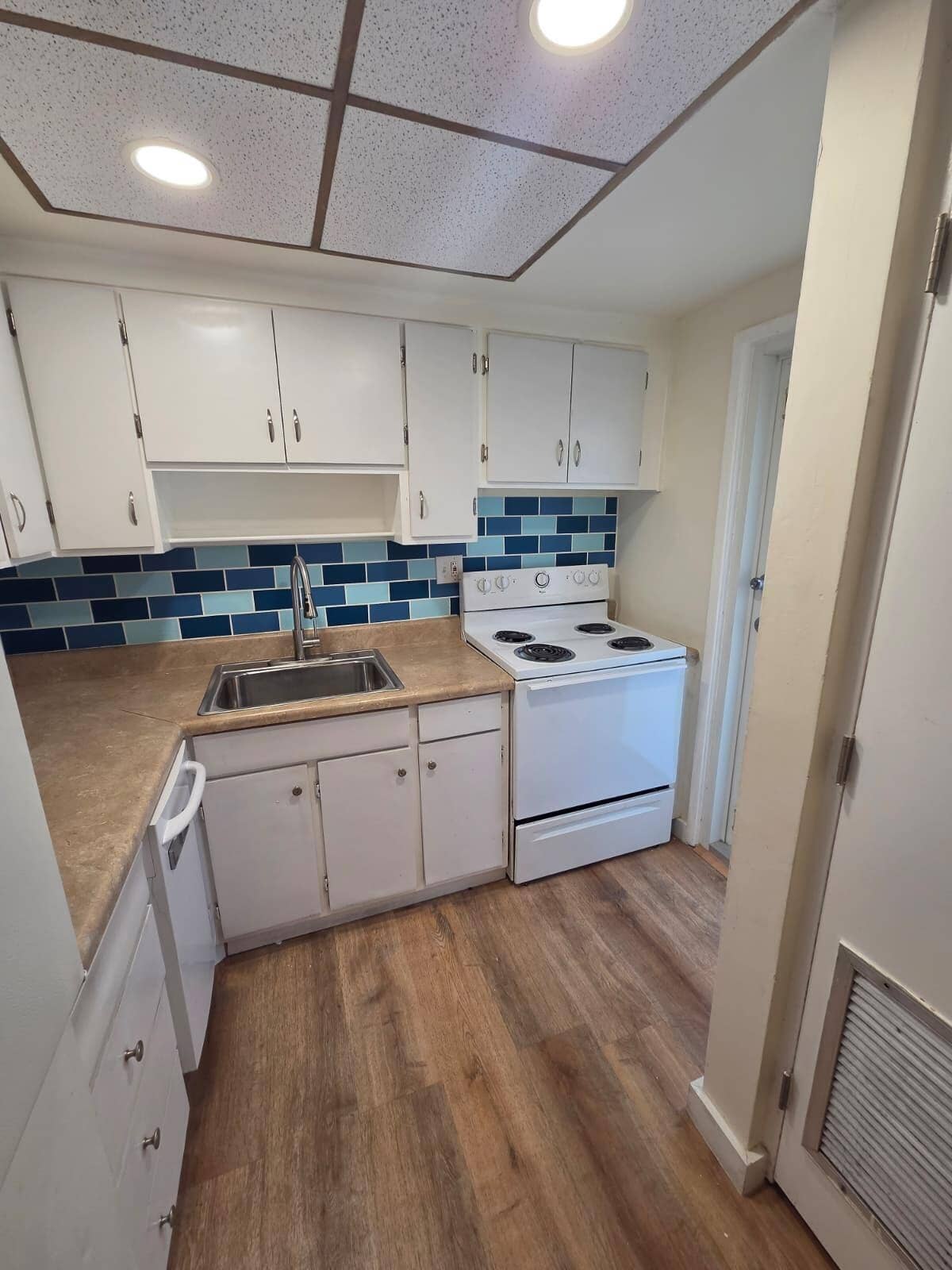 1500 SE 15TH Street, #213, Fort Lauderdale, Fort Lauderdale, FL 33316 6