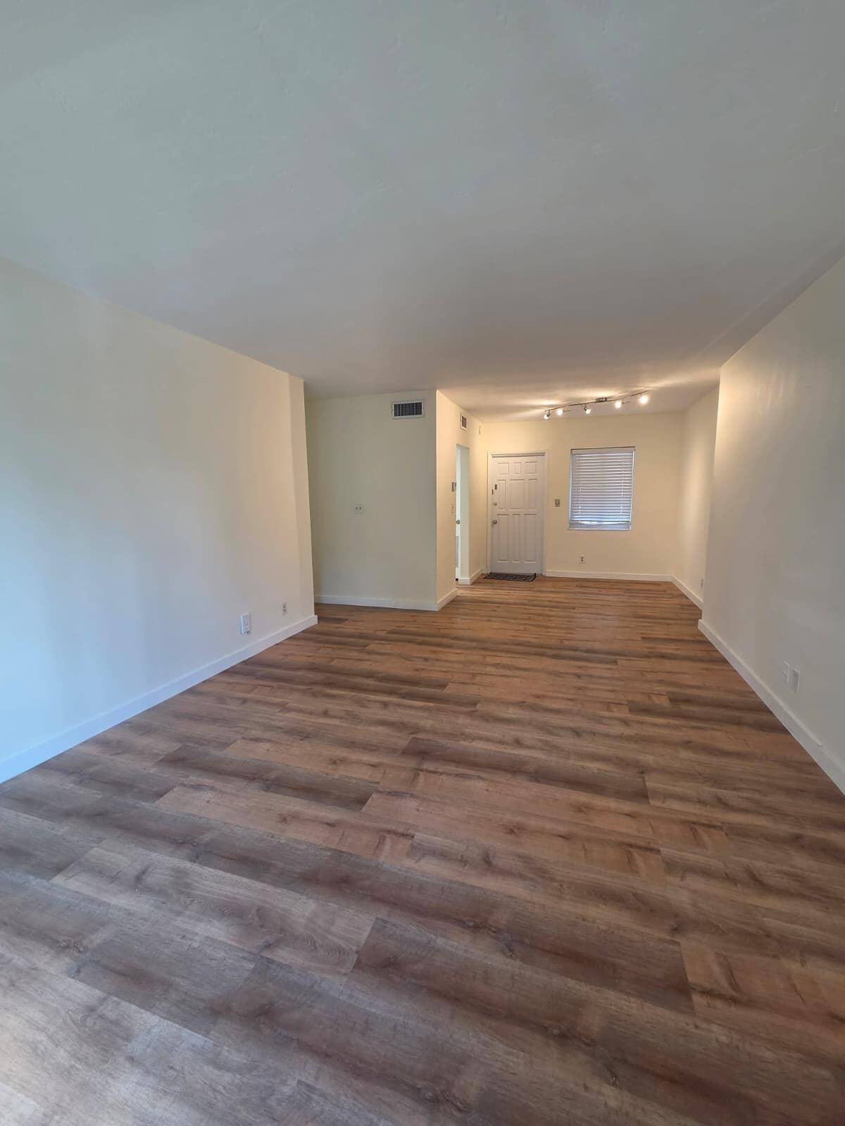 1500 SE 15TH Street, #213, Fort Lauderdale, Fort Lauderdale, FL 33316 2
