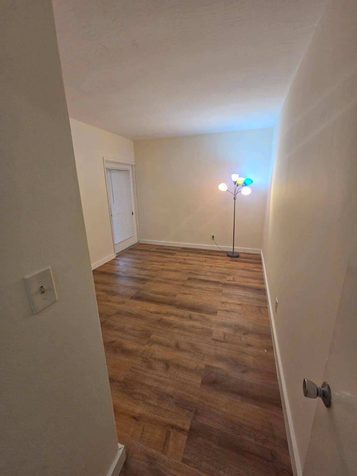 1500 SE 15TH Street, #213, Fort Lauderdale, Fort Lauderdale, FL 33316 15