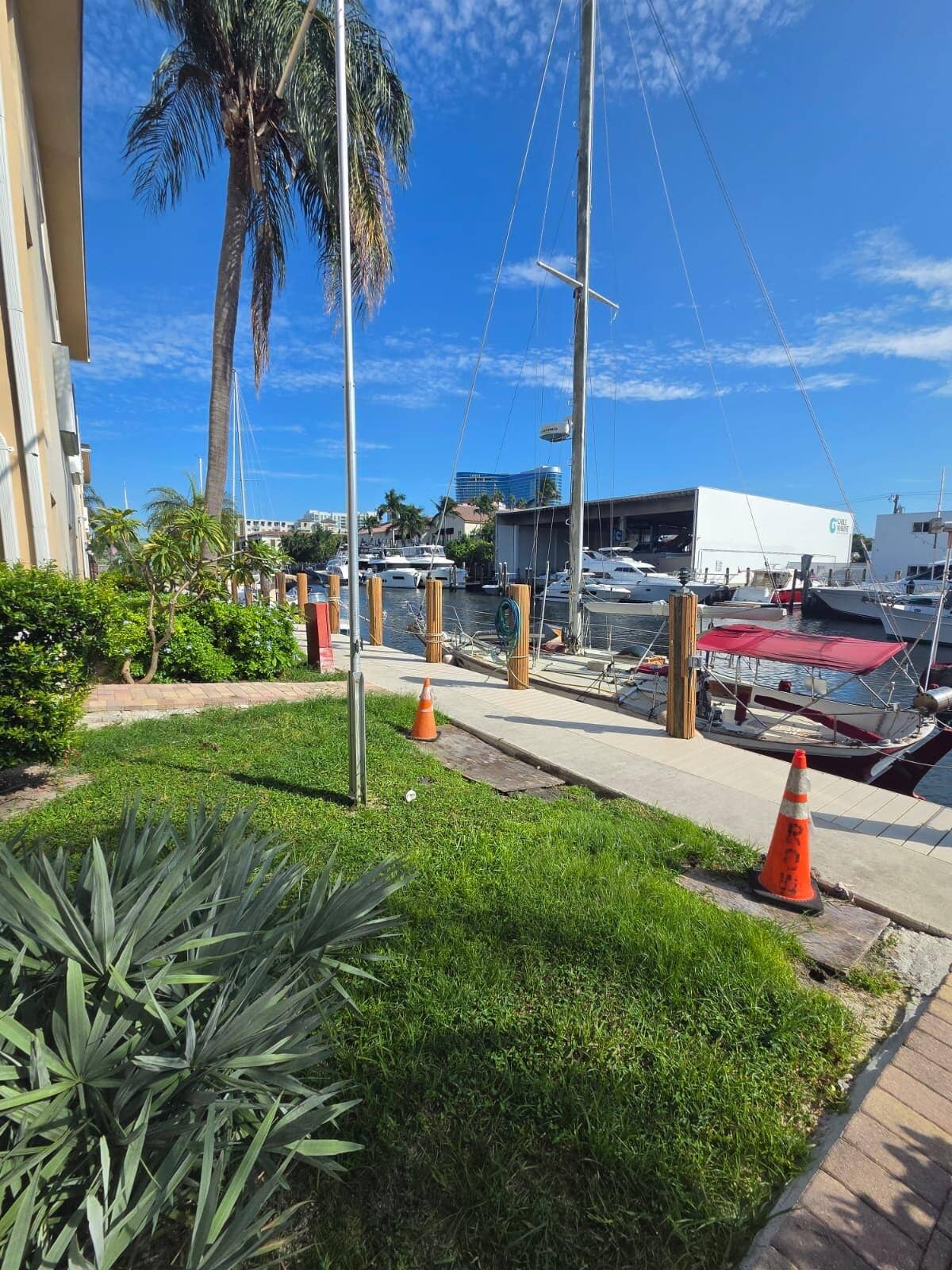 1500 SE 15TH Street, #213, Fort Lauderdale, Fort Lauderdale, FL 33316 21