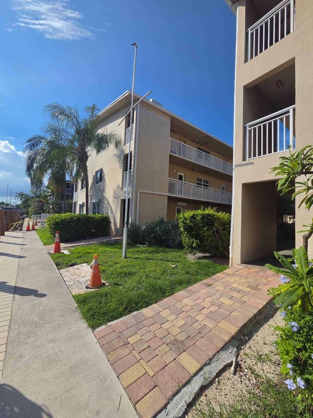 1500 SE 15TH Street, #213, Fort Lauderdale, Fort Lauderdale, FL 33316 20