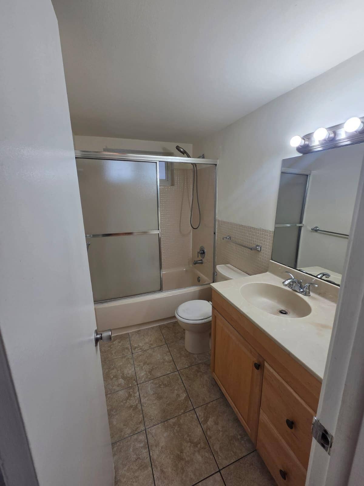 1500 SE 15TH Street, #213, Fort Lauderdale, Fort Lauderdale, FL 33316 8