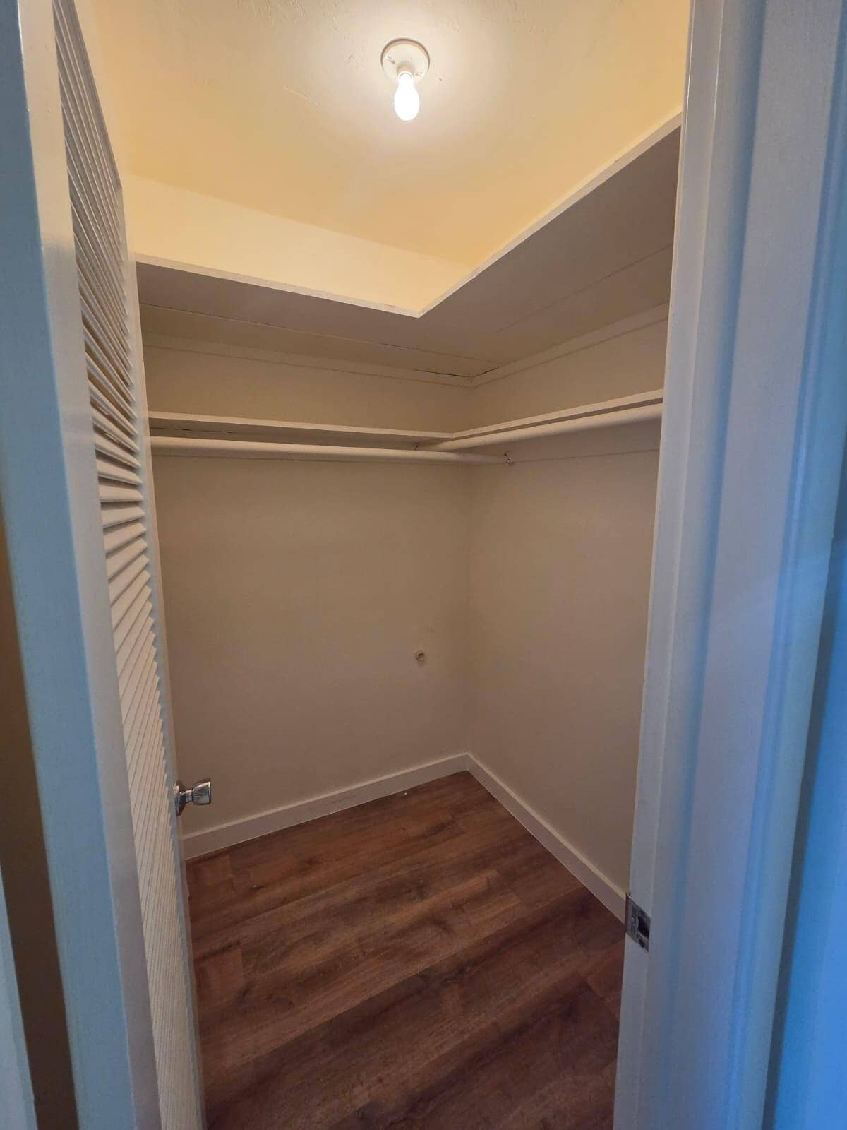 1500 SE 15TH Street, #213, Fort Lauderdale, Fort Lauderdale, FL 33316 9