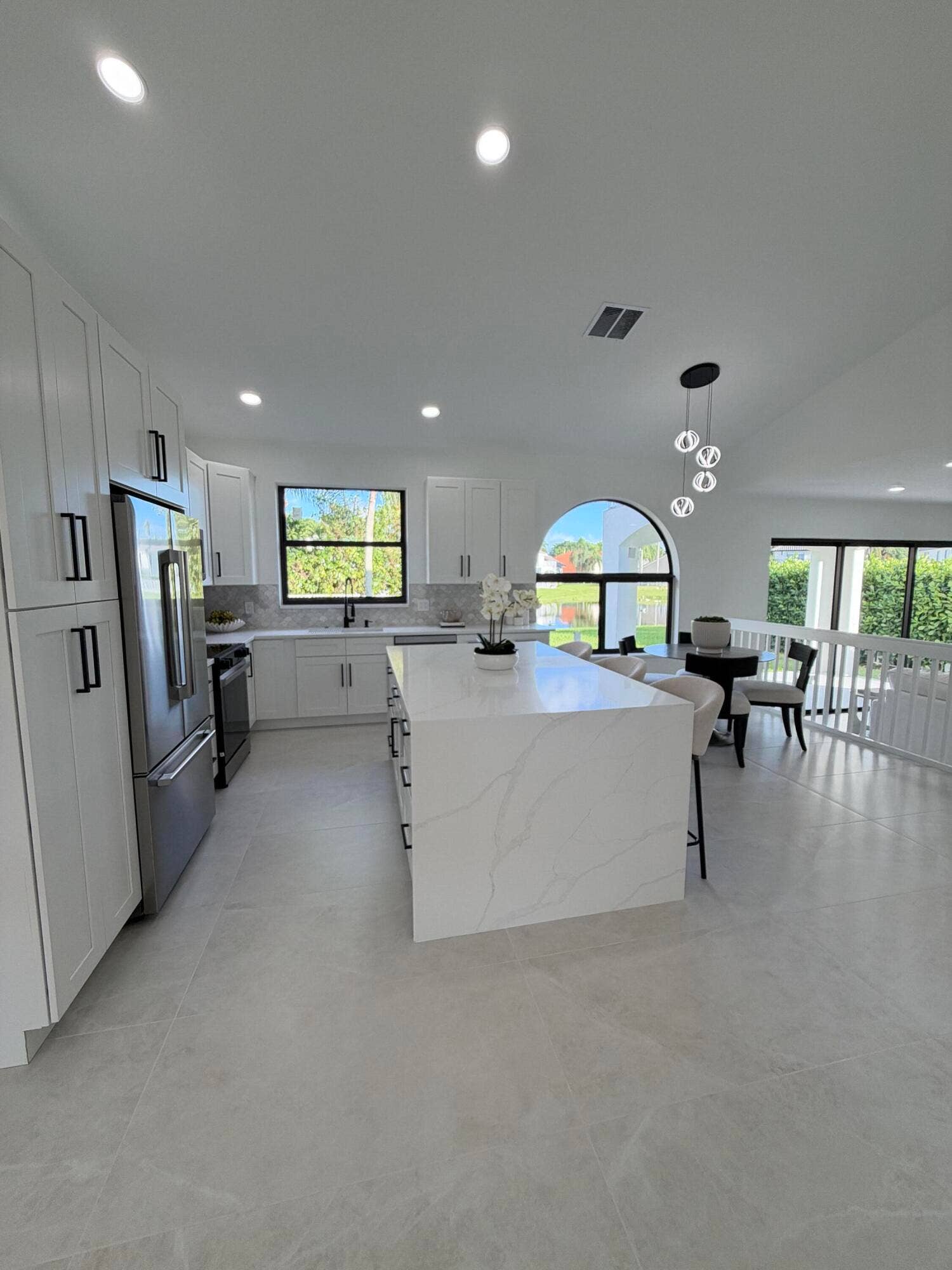 19628 BISCAYNE BAY Drive, Boca Raton, FL 33498 IMG_0386