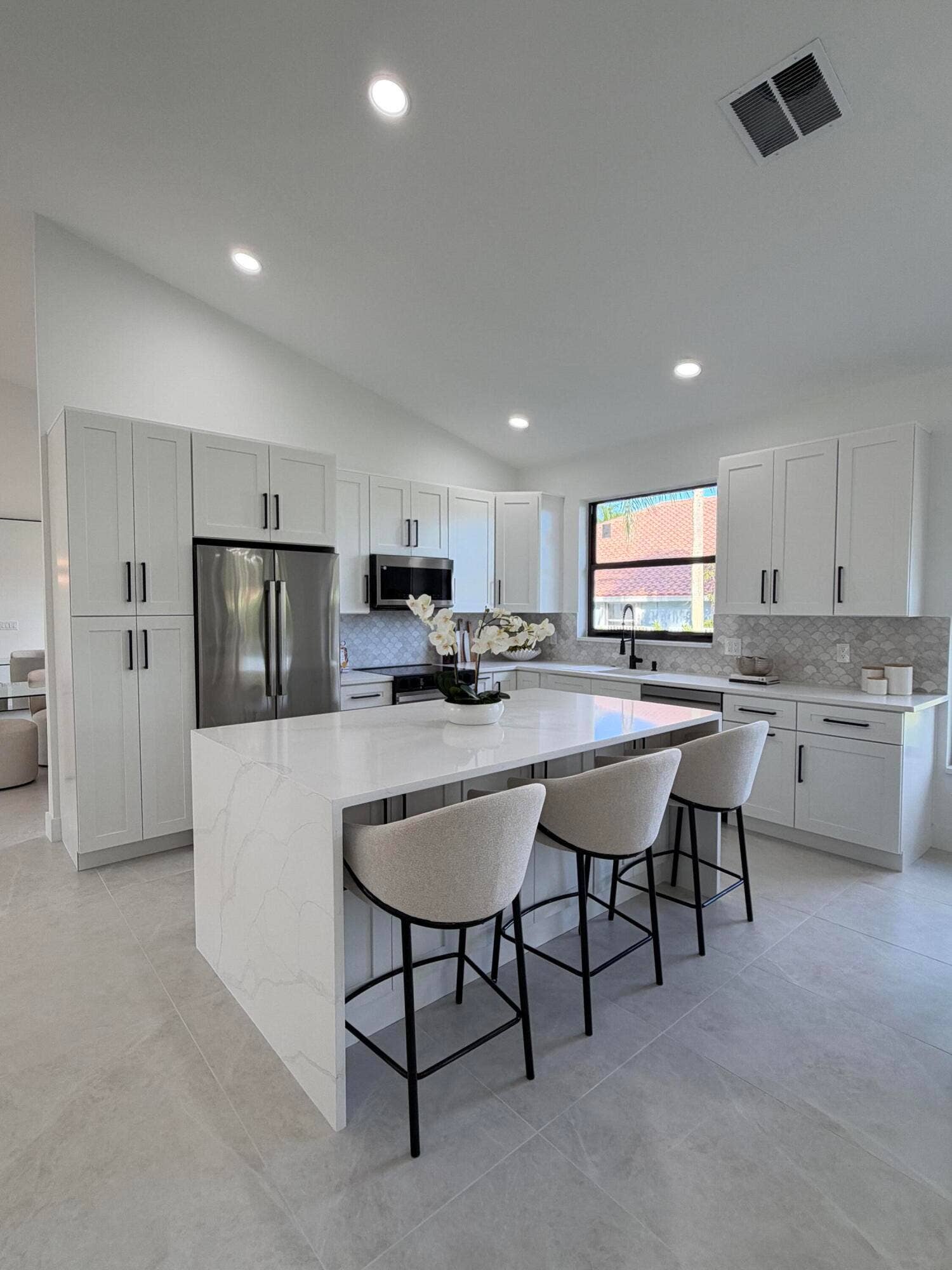 19628 BISCAYNE BAY Drive, Boca Raton, FL 33498 IMG_0385