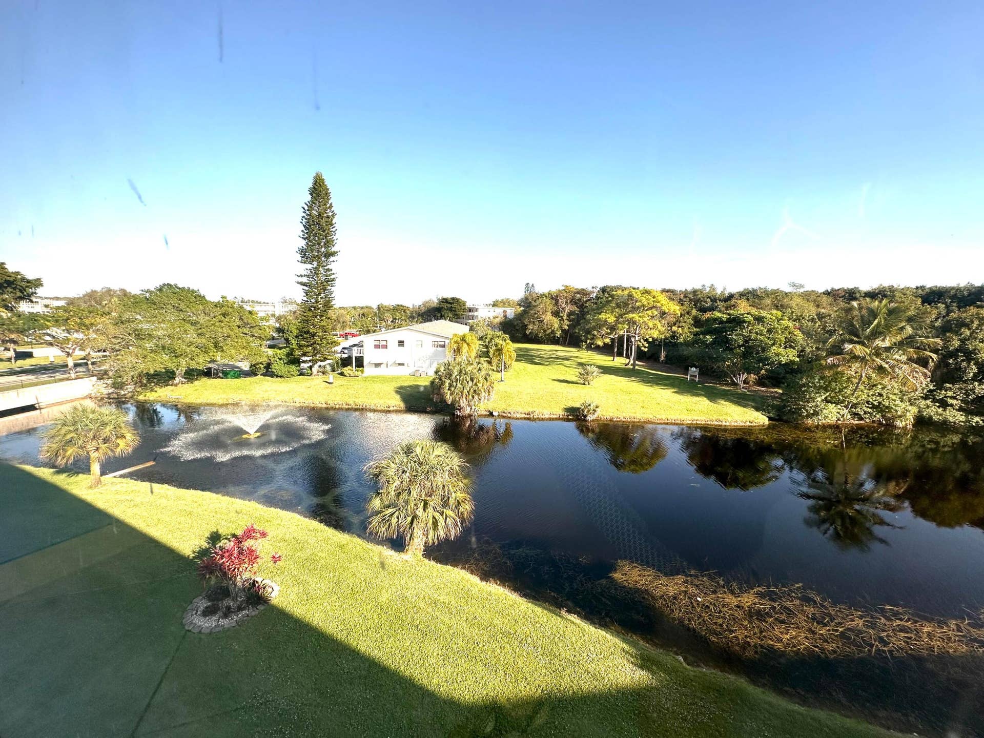 4011 NEWPORT G, Deerfield Beach, FL 33442 IMG_0403