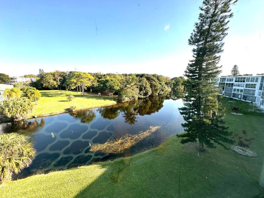 Property photo for 4011 NEWPORT G, Deerfield Beach, FL